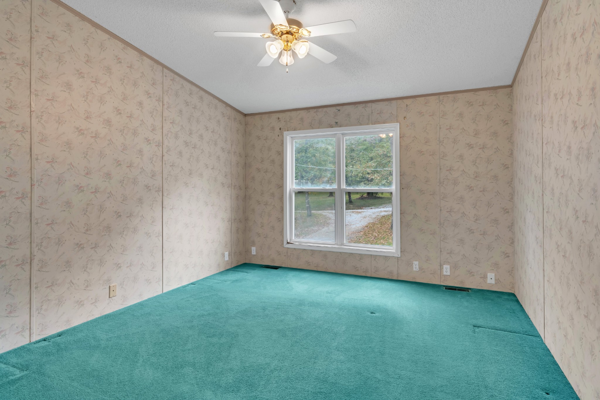 90 Duliba Drive Property Photo 19