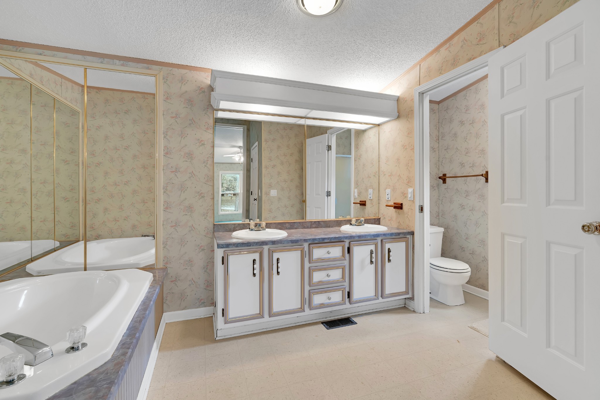 90 Duliba Drive Property Photo 21