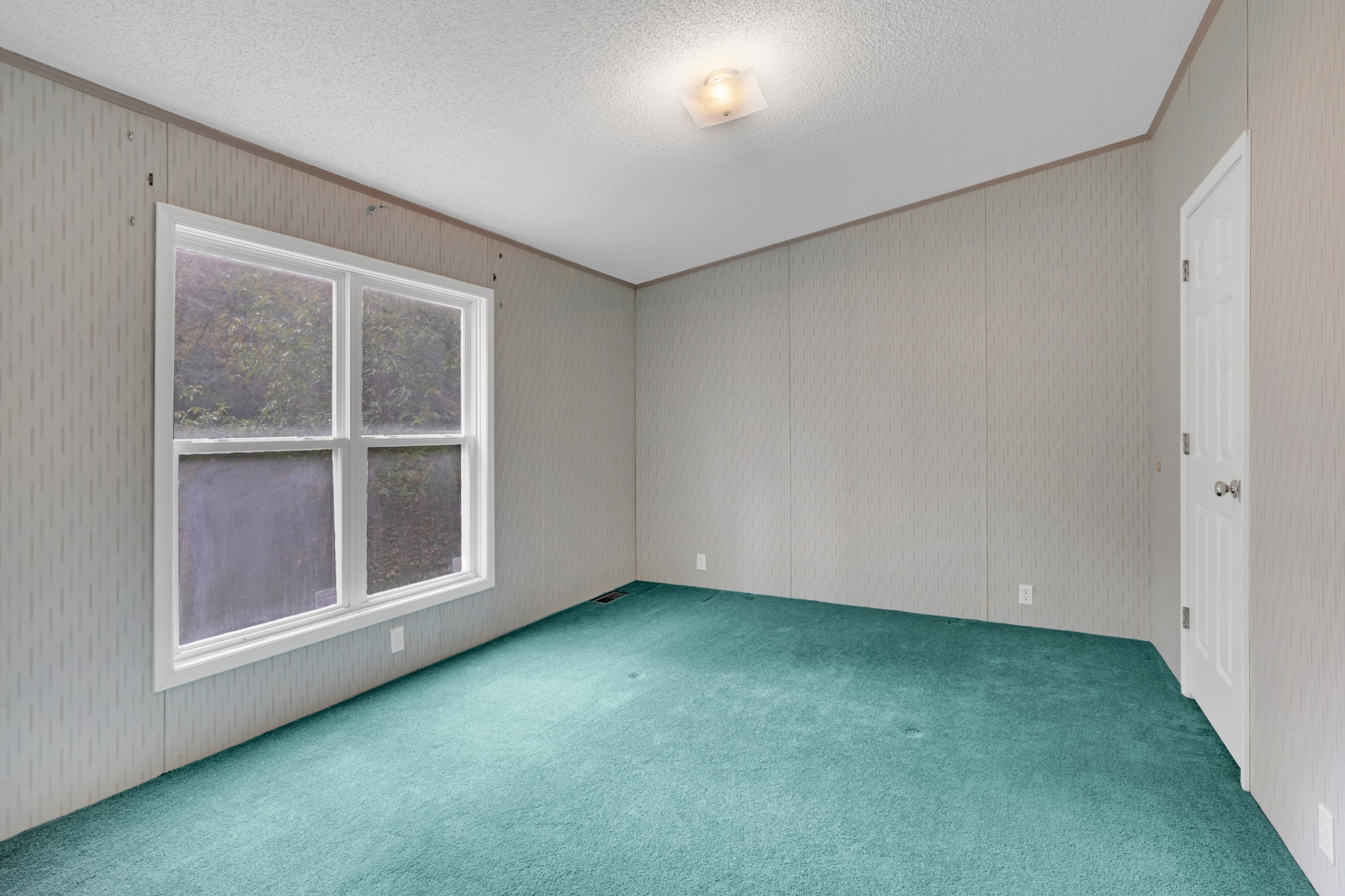 90 Duliba Drive Property Photo 25