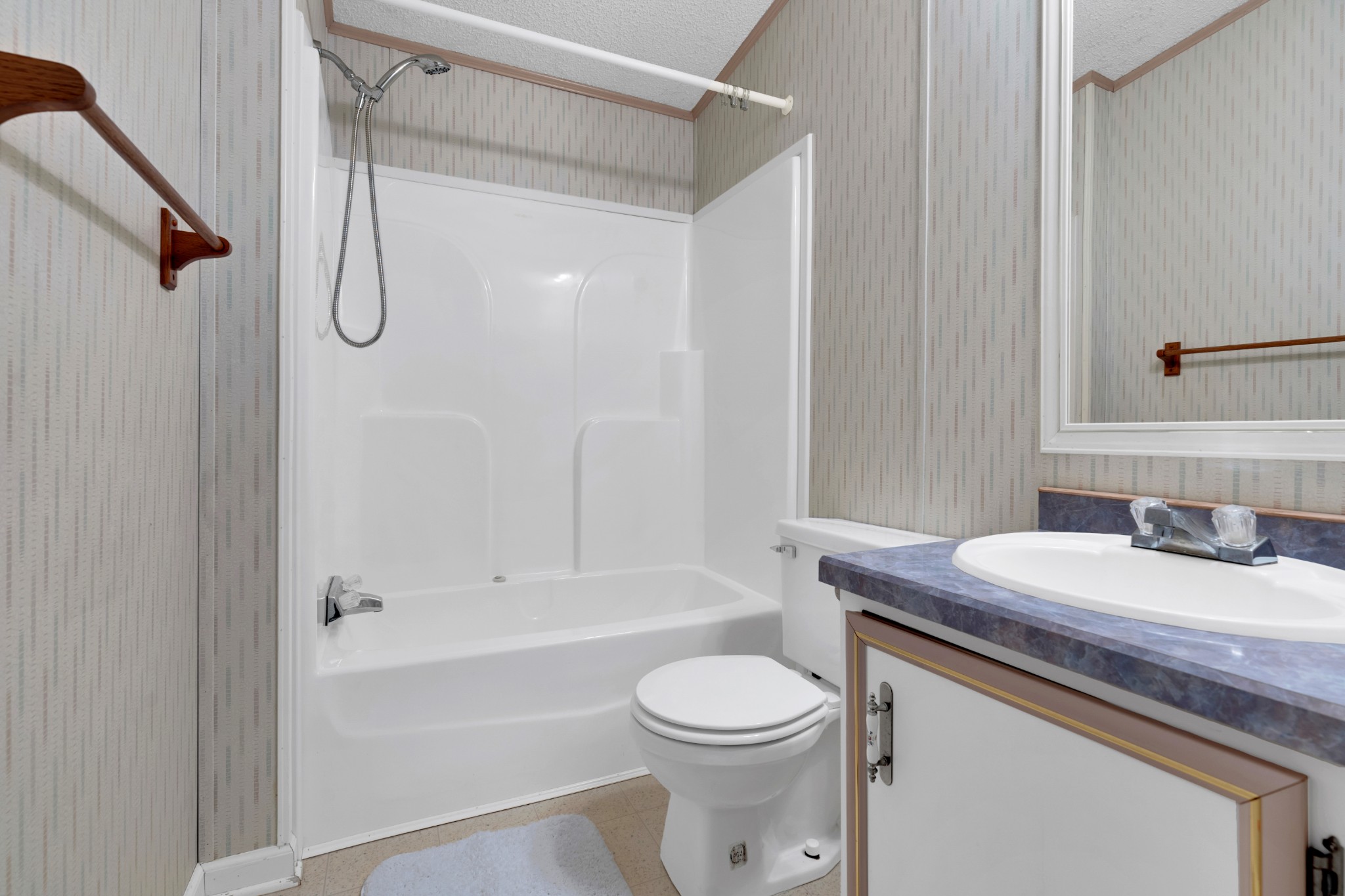 90 Duliba Drive Property Photo 26