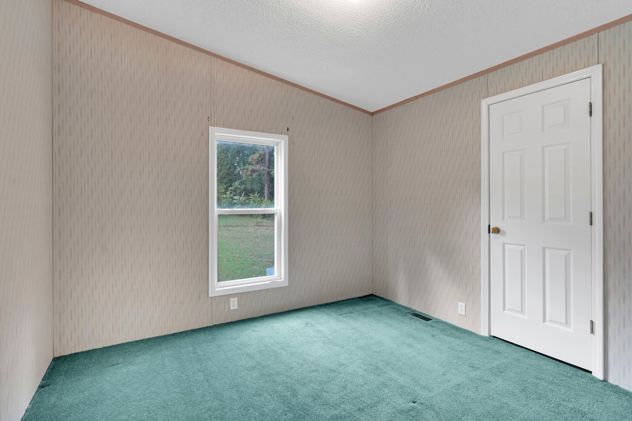 90 Duliba Drive Property Photo 27