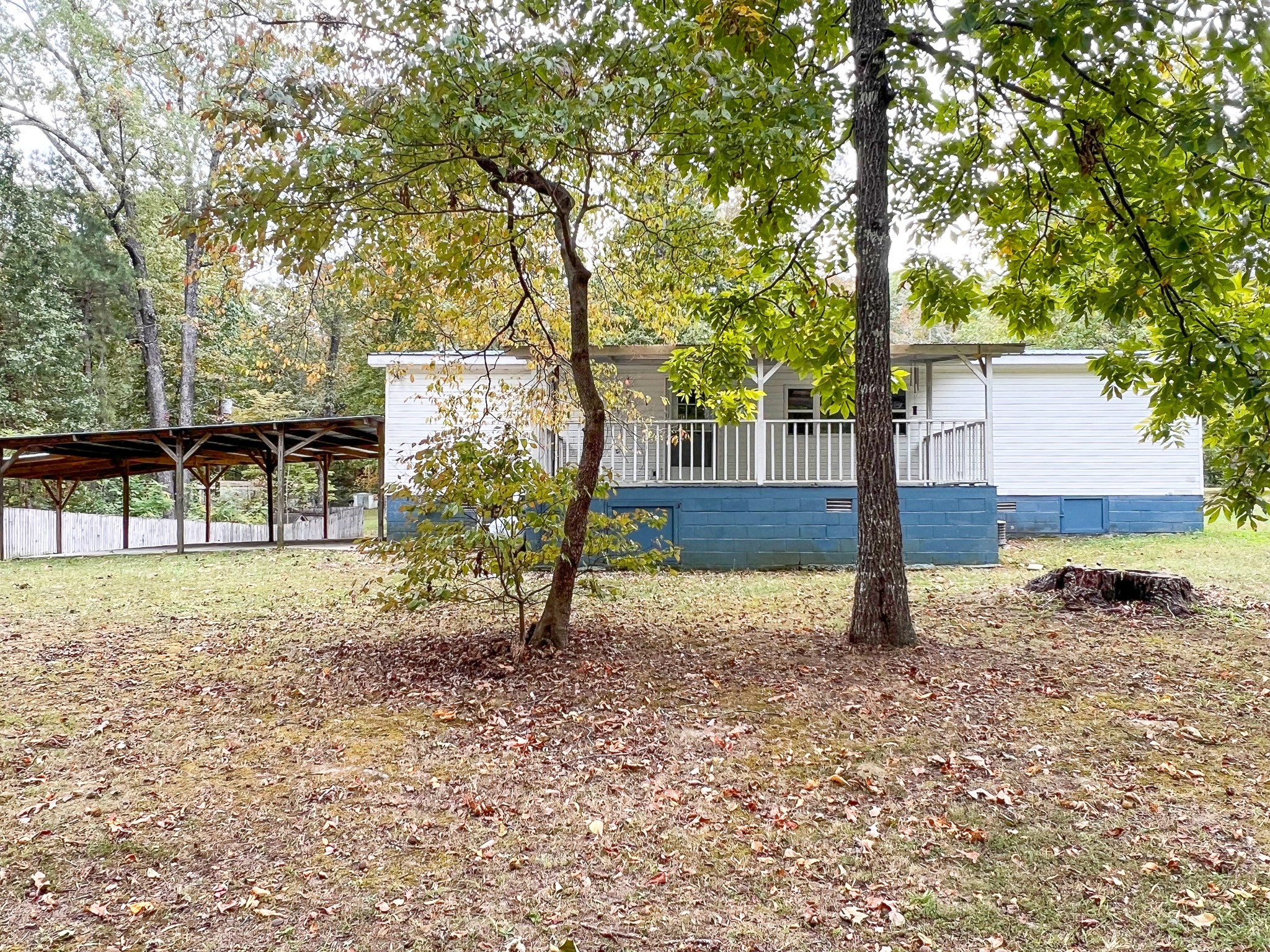 90 Duliba Drive Property Photo 28