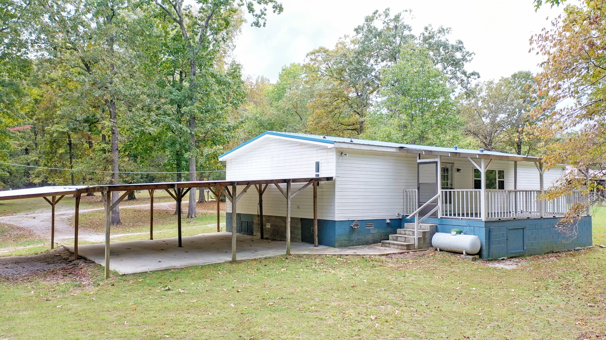 90 Duliba Drive Property Photo 29