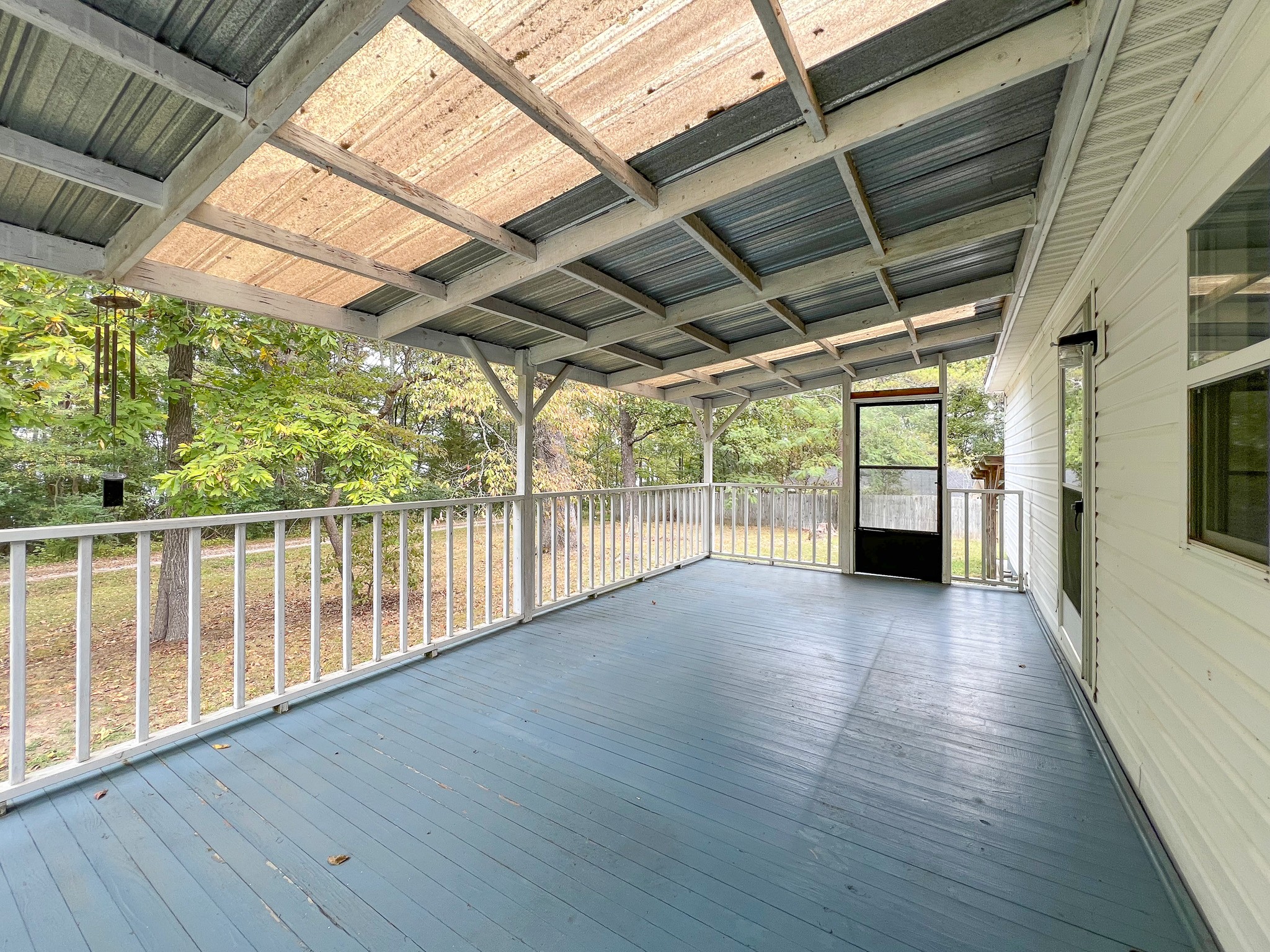 90 Duliba Drive Property Photo 30