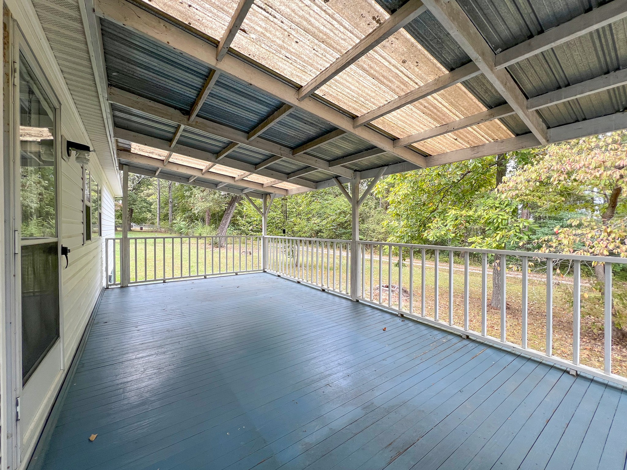 90 Duliba Drive Property Photo 31