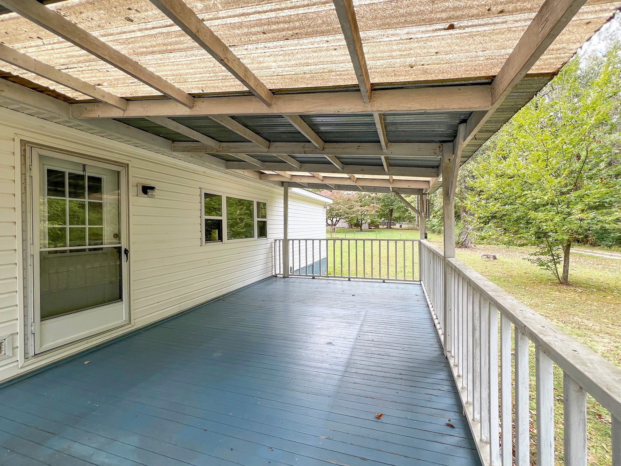 90 Duliba Drive Property Photo 32