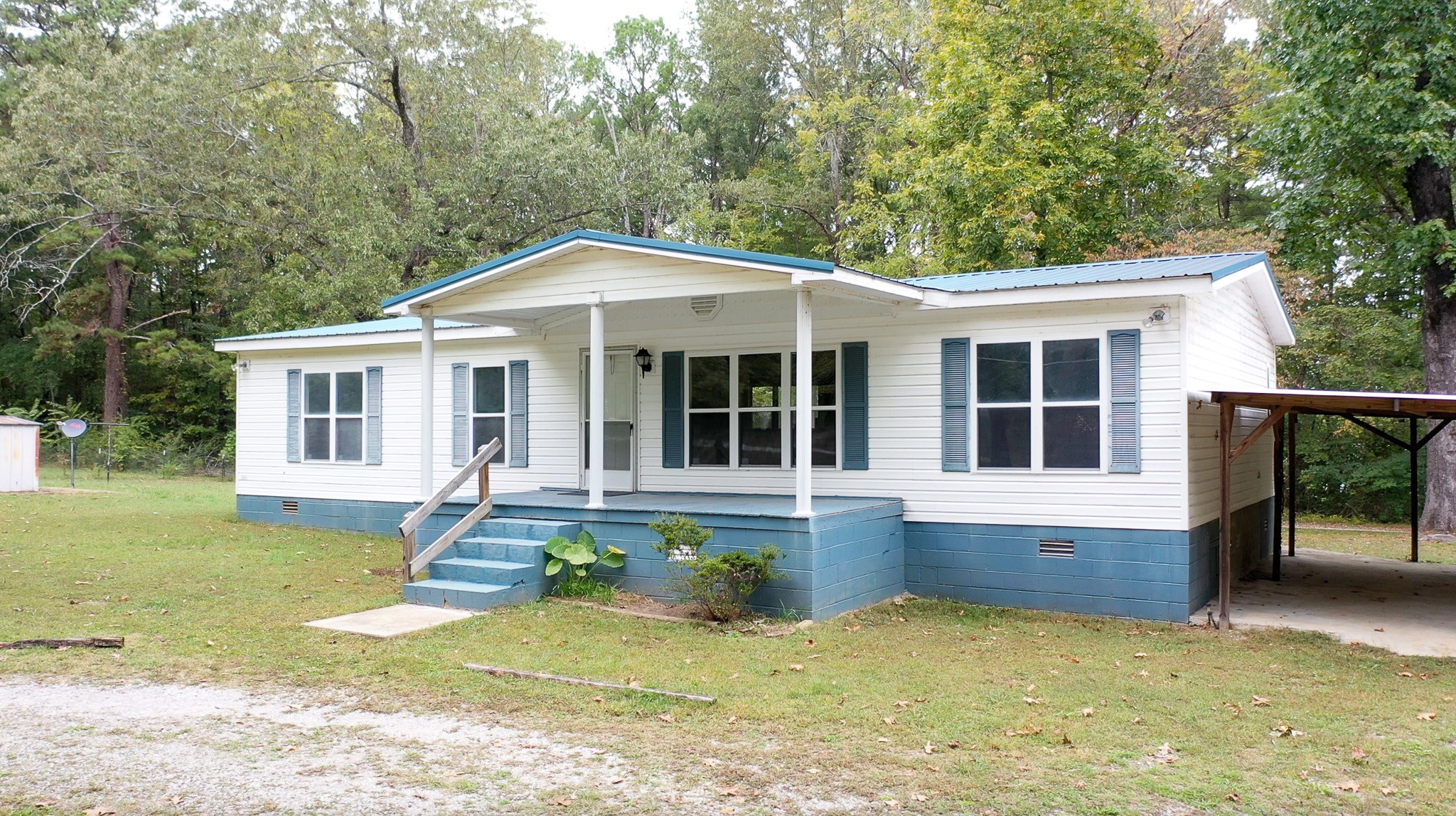 90 Duliba Drive Property Photo 33