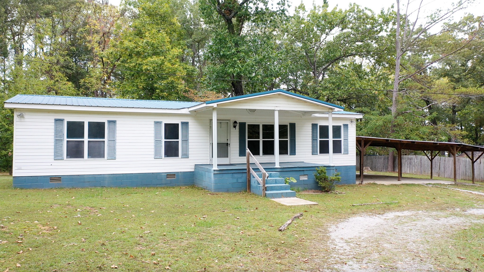 90 Duliba Drive Property Photo 34
