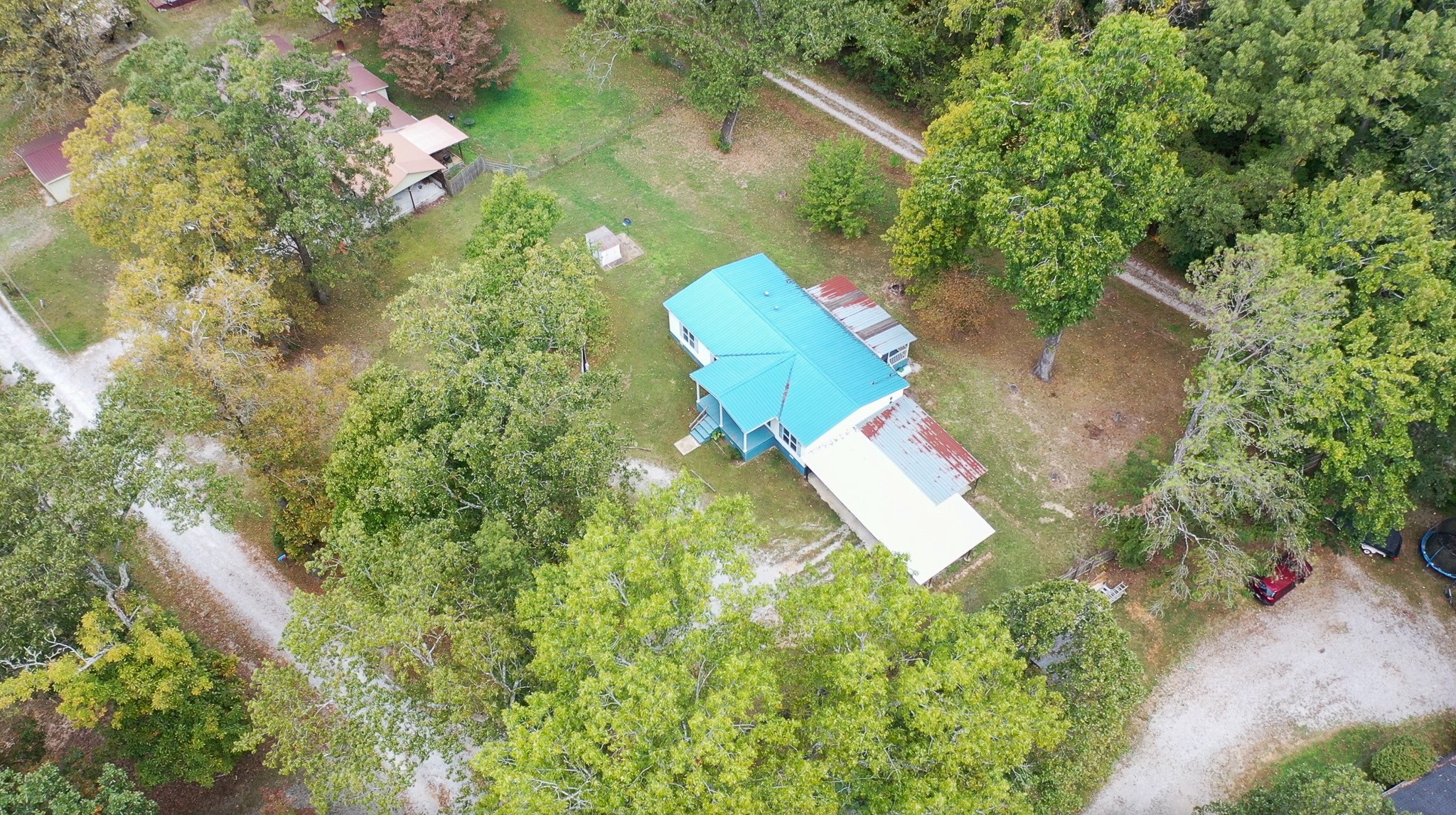90 Duliba Drive Property Photo 36
