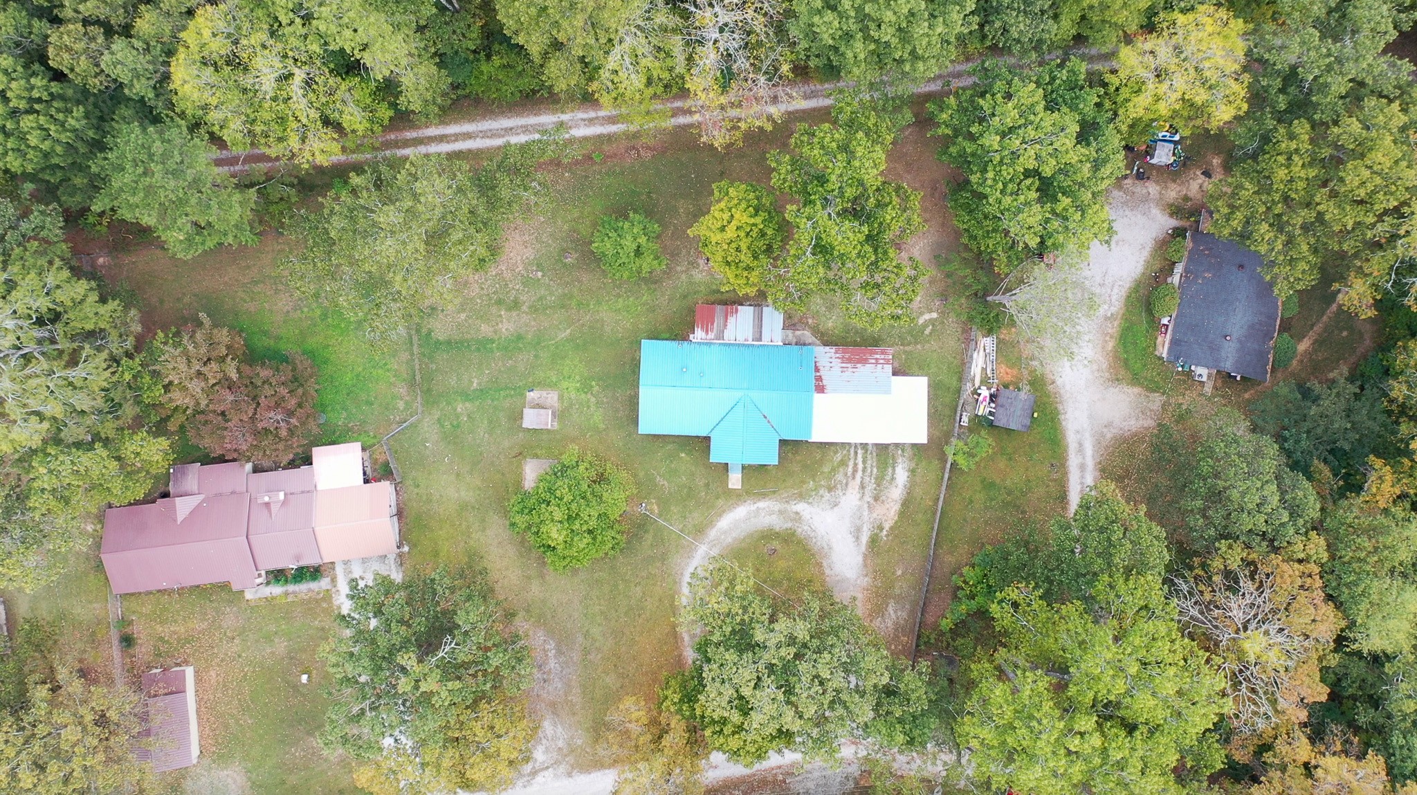 90 Duliba Drive Property Photo 37