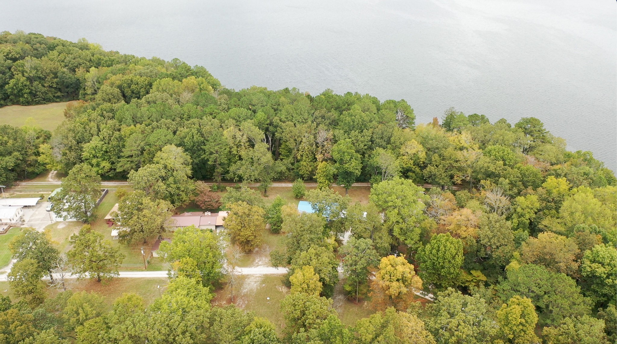 90 Duliba Drive Property Photo 38