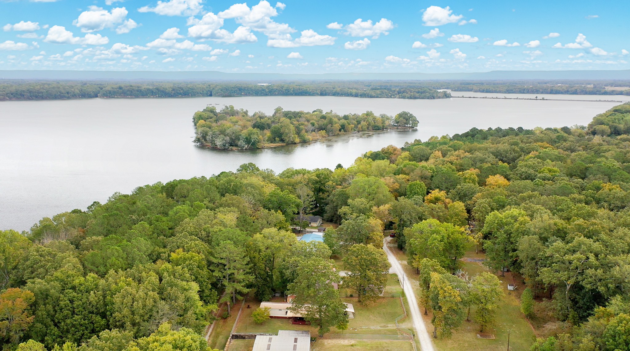 90 Duliba Drive Property Photo 39