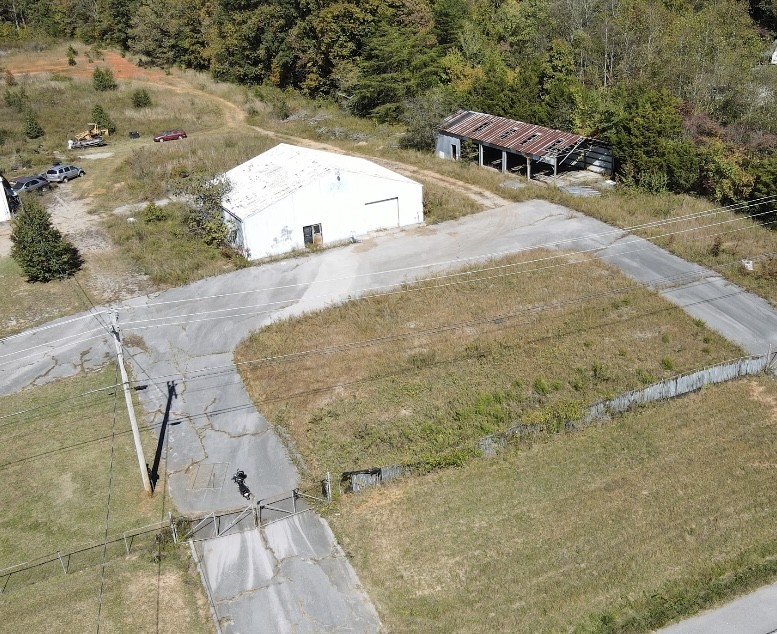2472 S Chancery St Property Photo