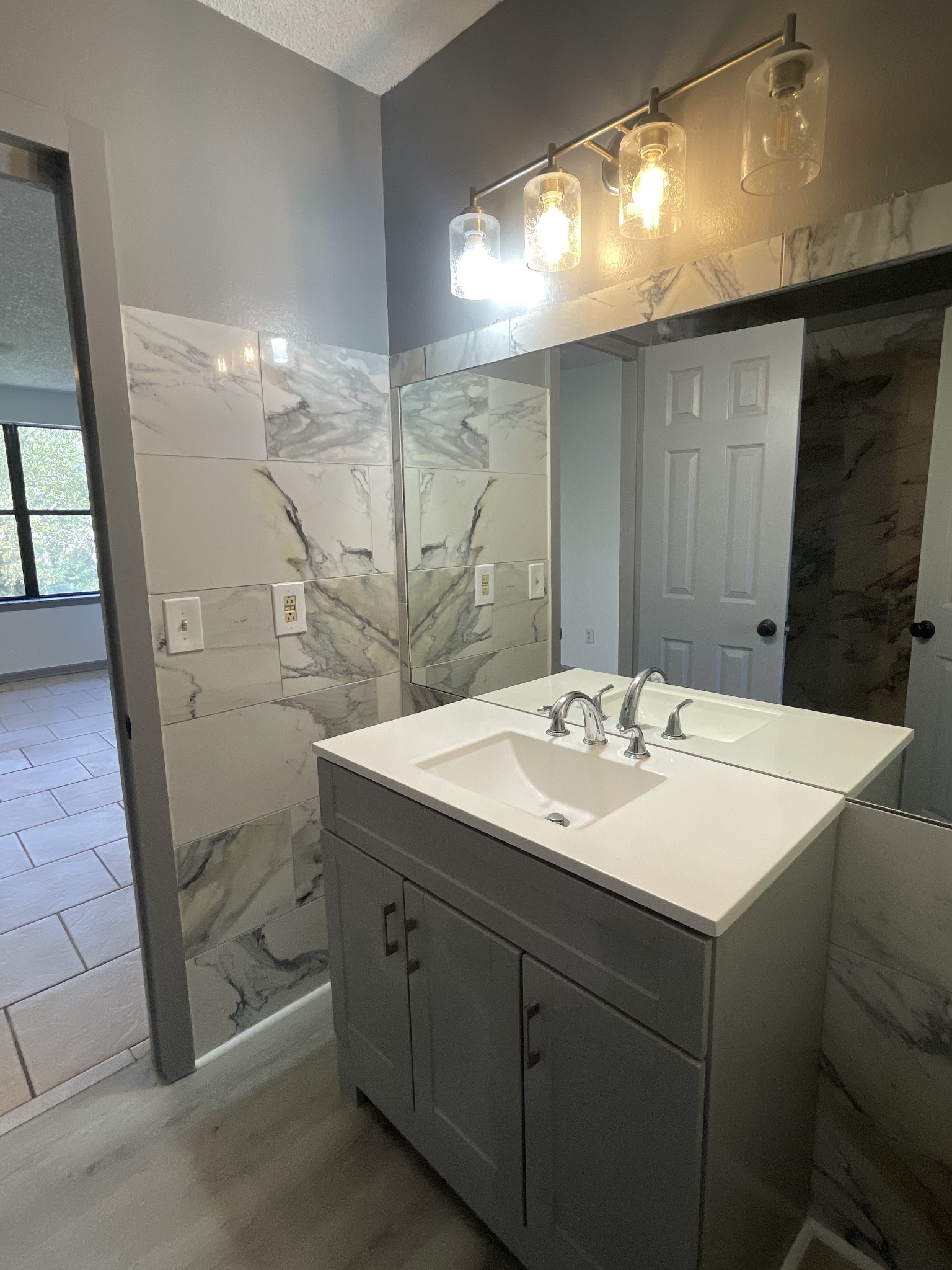 1125 Nelson Dr Property Photo 3