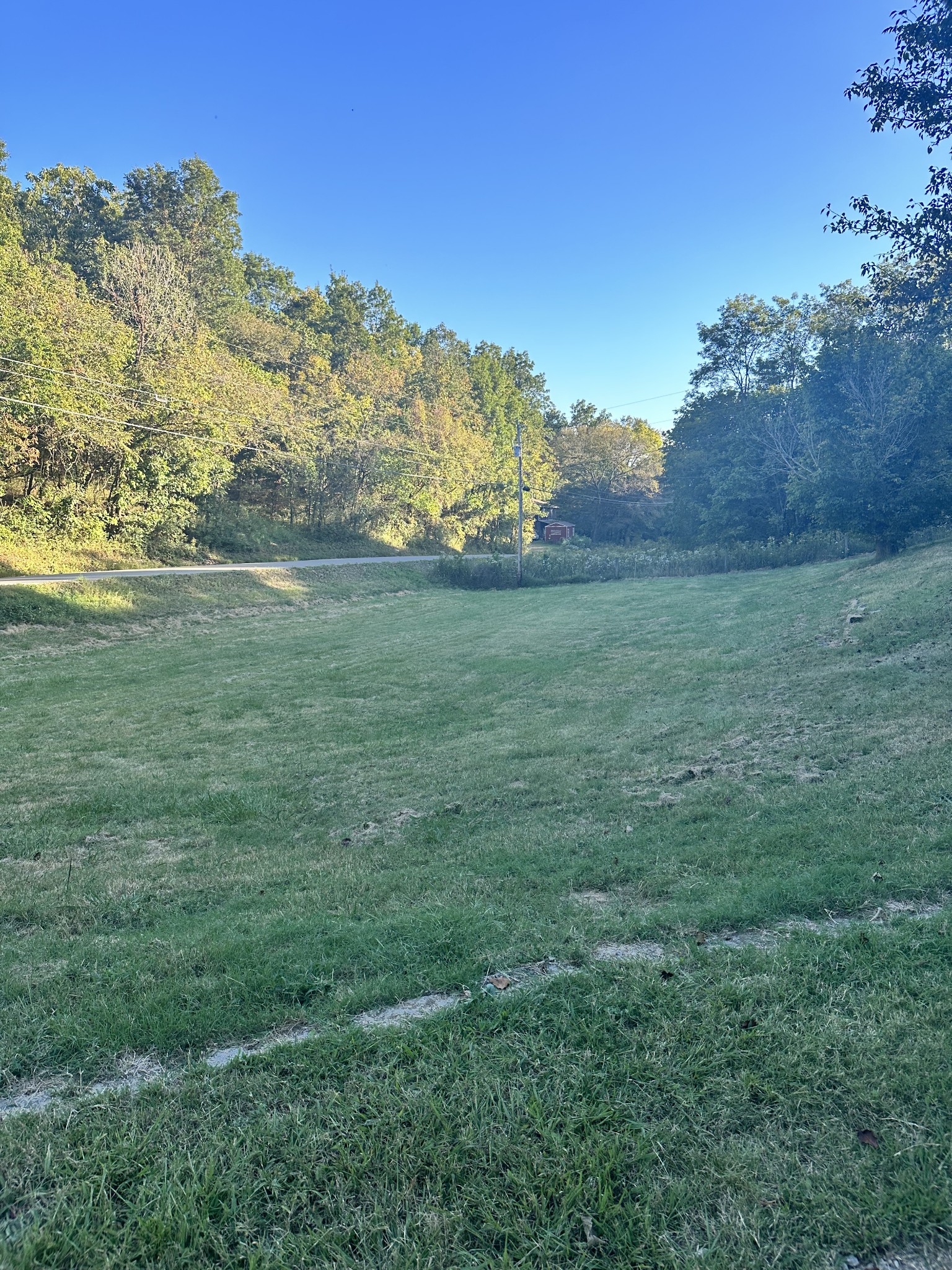 1898 Burke Hollow Rd Property Photo 18