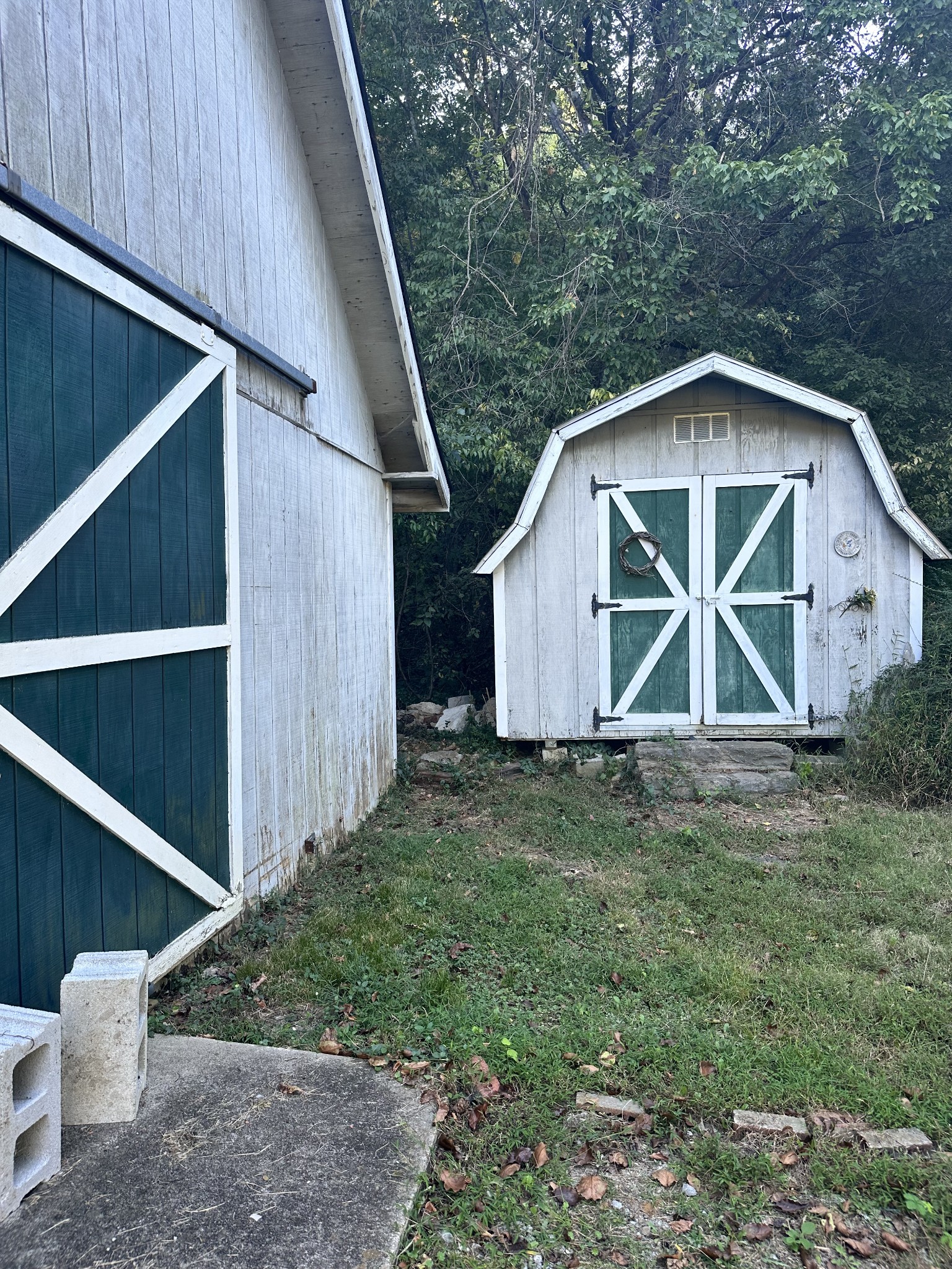1898 Burke Hollow Rd Property Photo 19