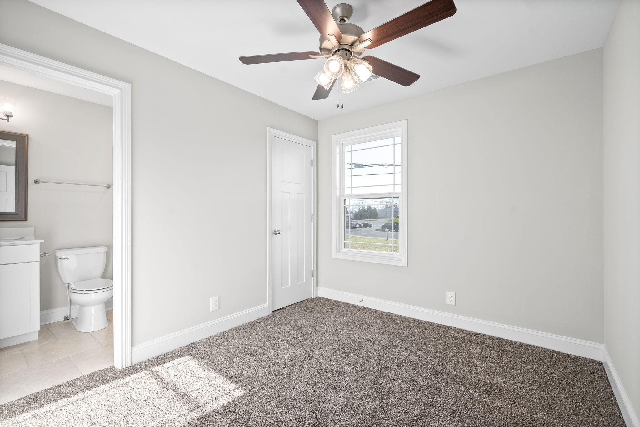 1201 Fort Campbell Blvd Property Photo 13