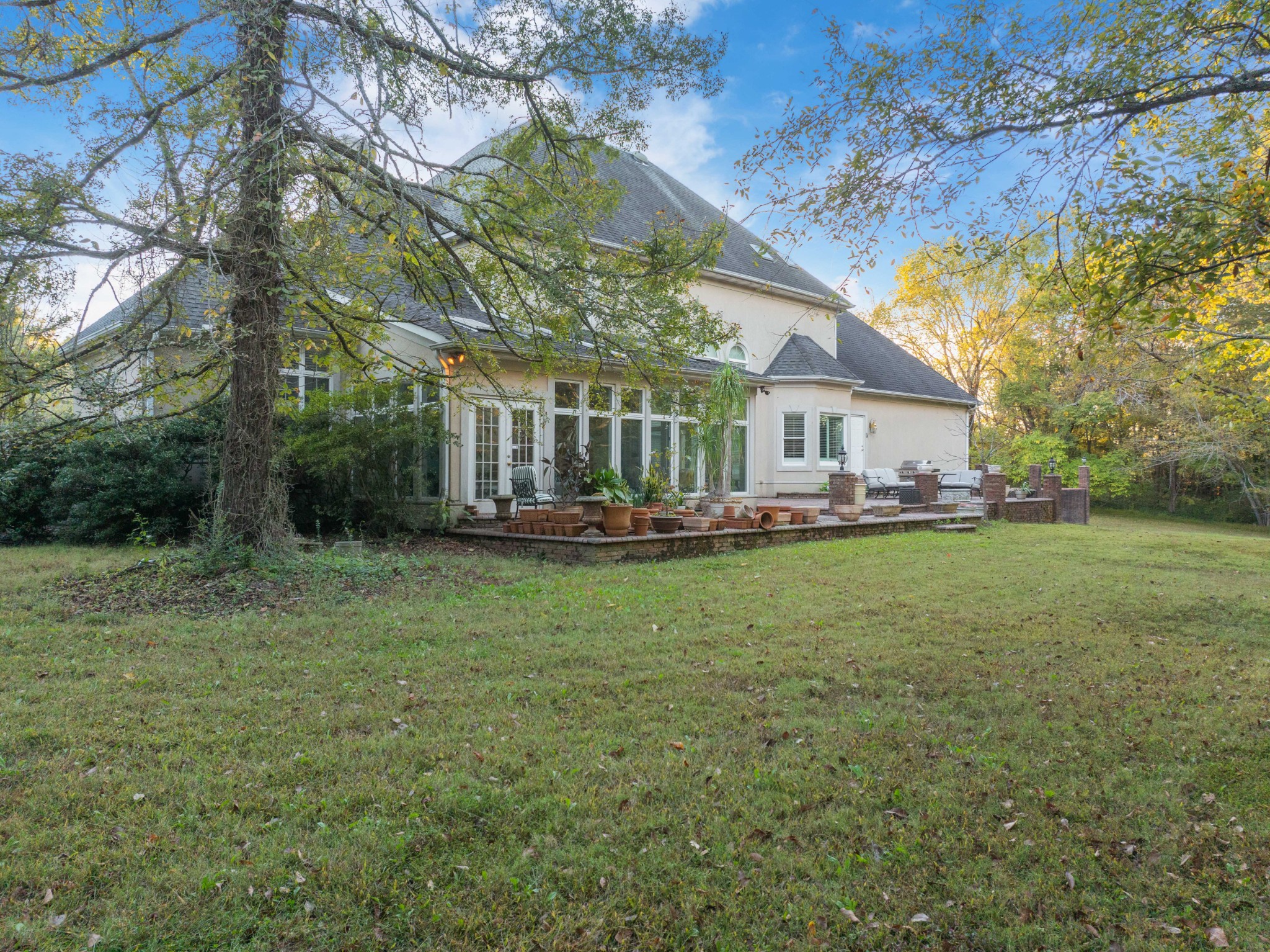 1200 Sand Ridge Bargerton Rd Property Photo 5