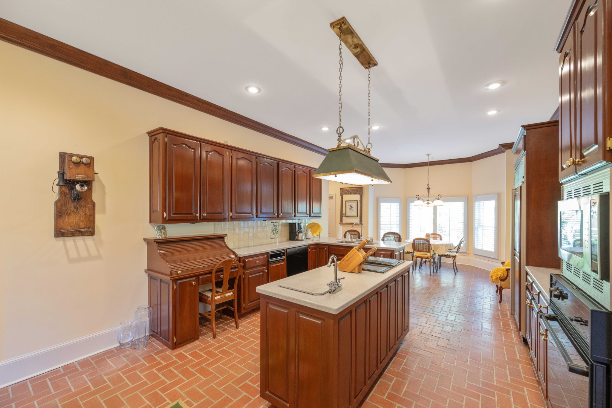 1200 Sand Ridge Bargerton Rd Property Photo 11