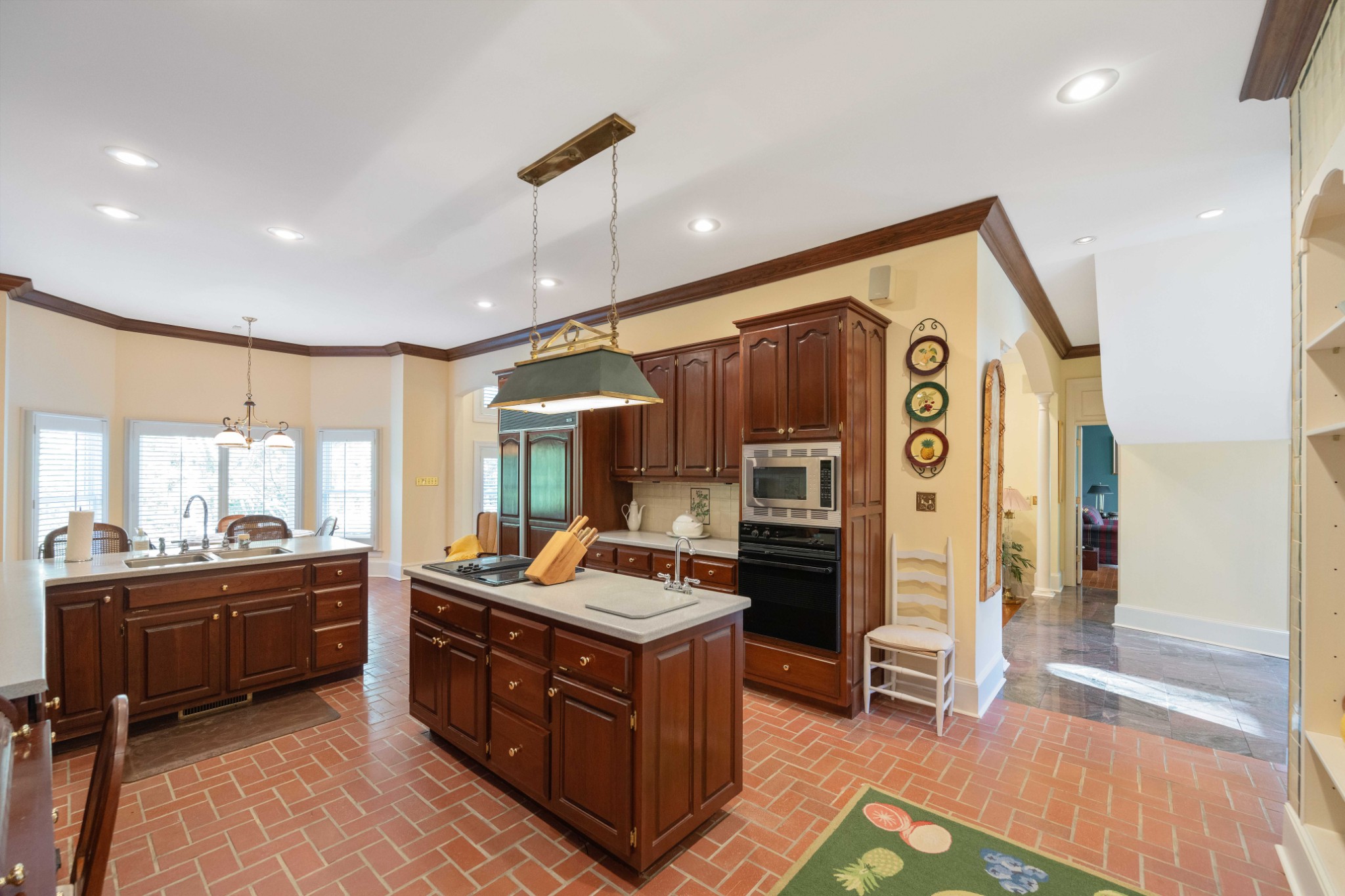 1200 Sand Ridge Bargerton Rd Property Photo 12