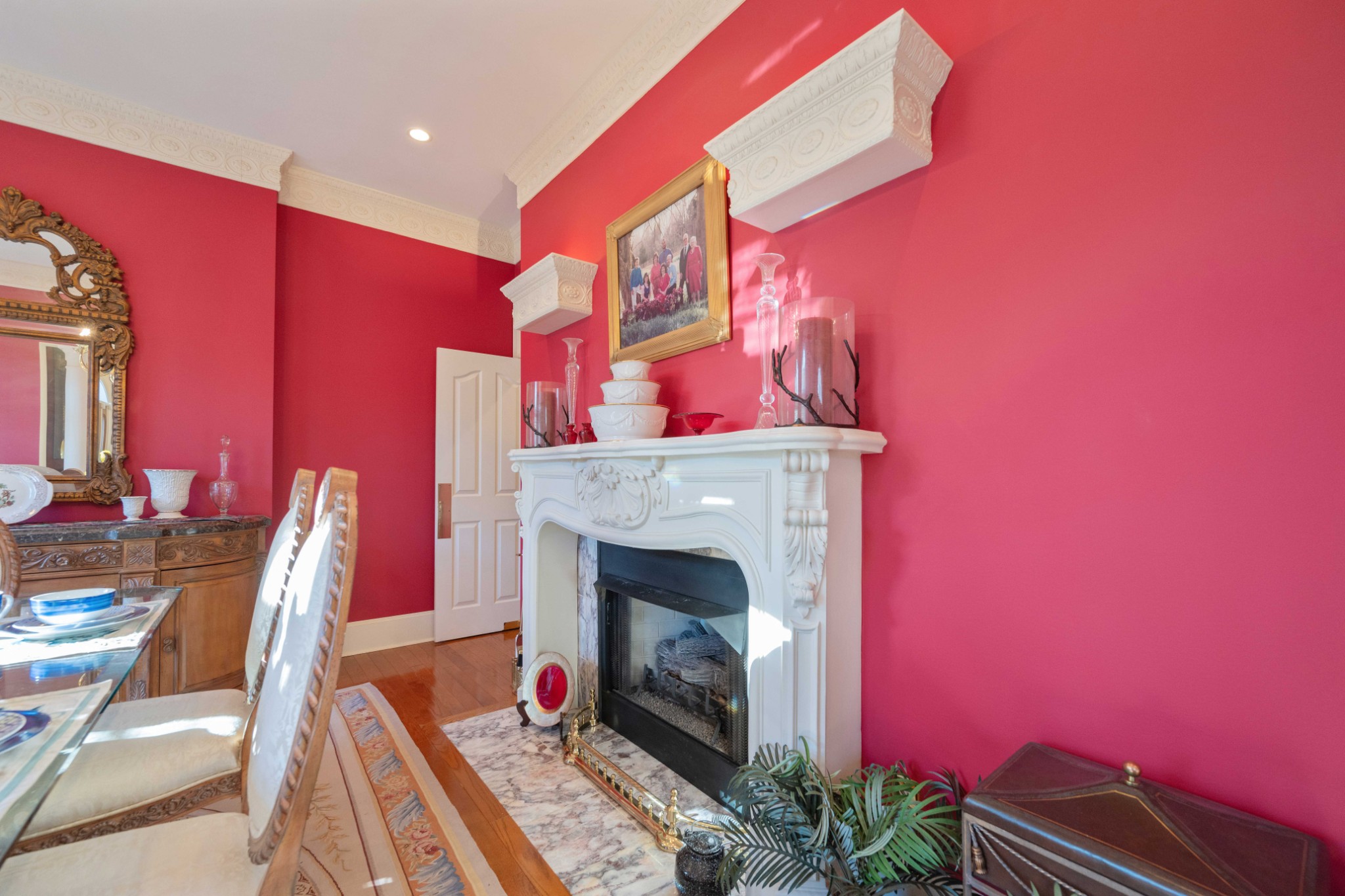 1200 Sand Ridge Bargerton Rd Property Photo 15