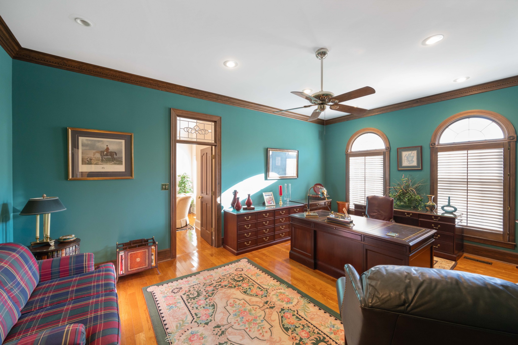 1200 Sand Ridge Bargerton Rd Property Photo 24
