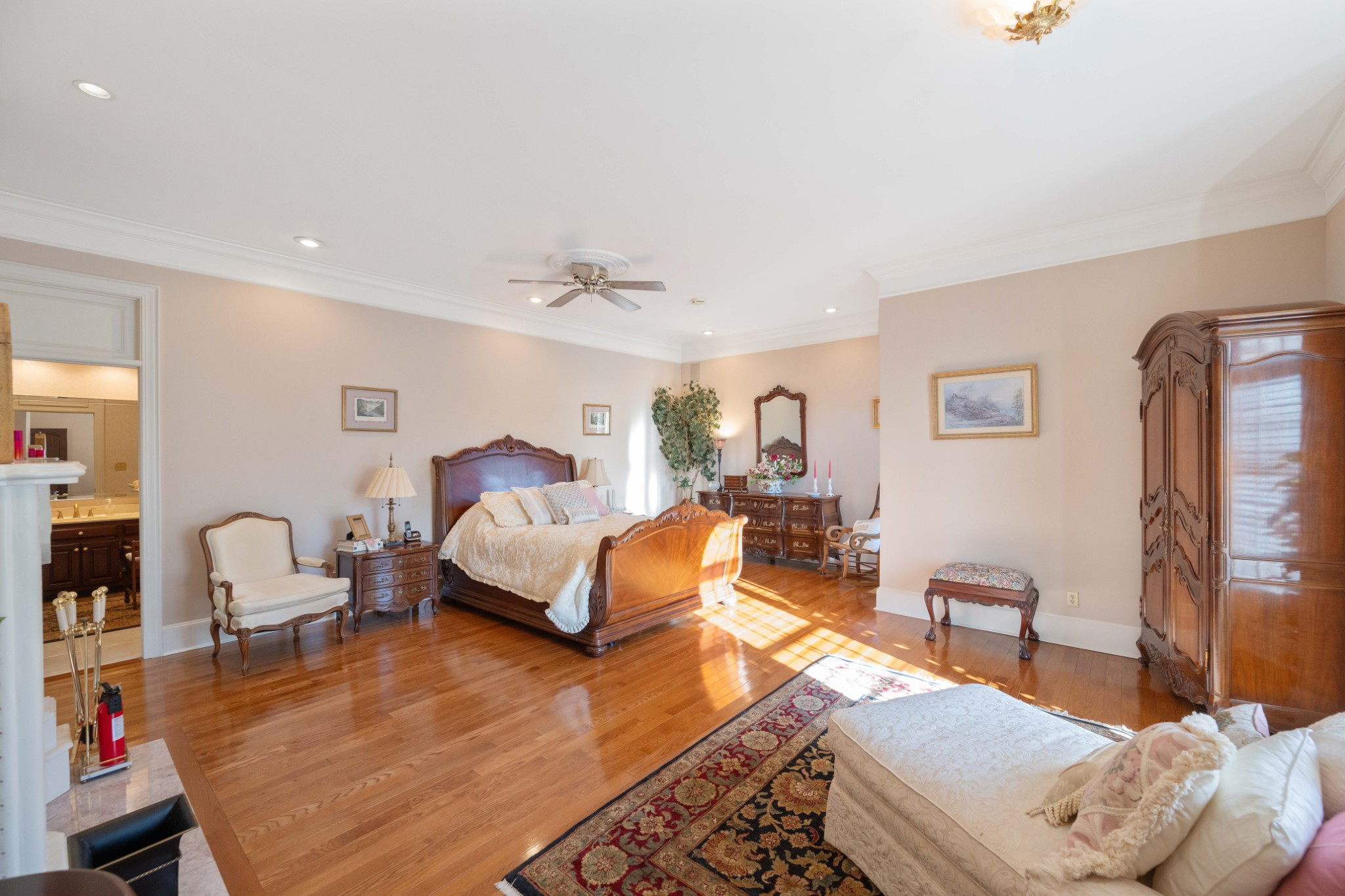 1200 Sand Ridge Bargerton Rd Property Photo 27