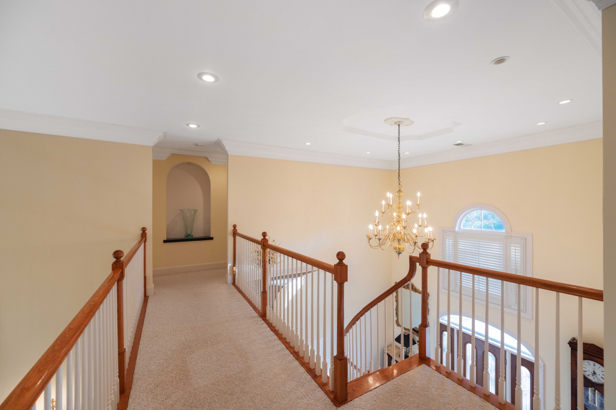1200 Sand Ridge Bargerton Rd Property Photo 32