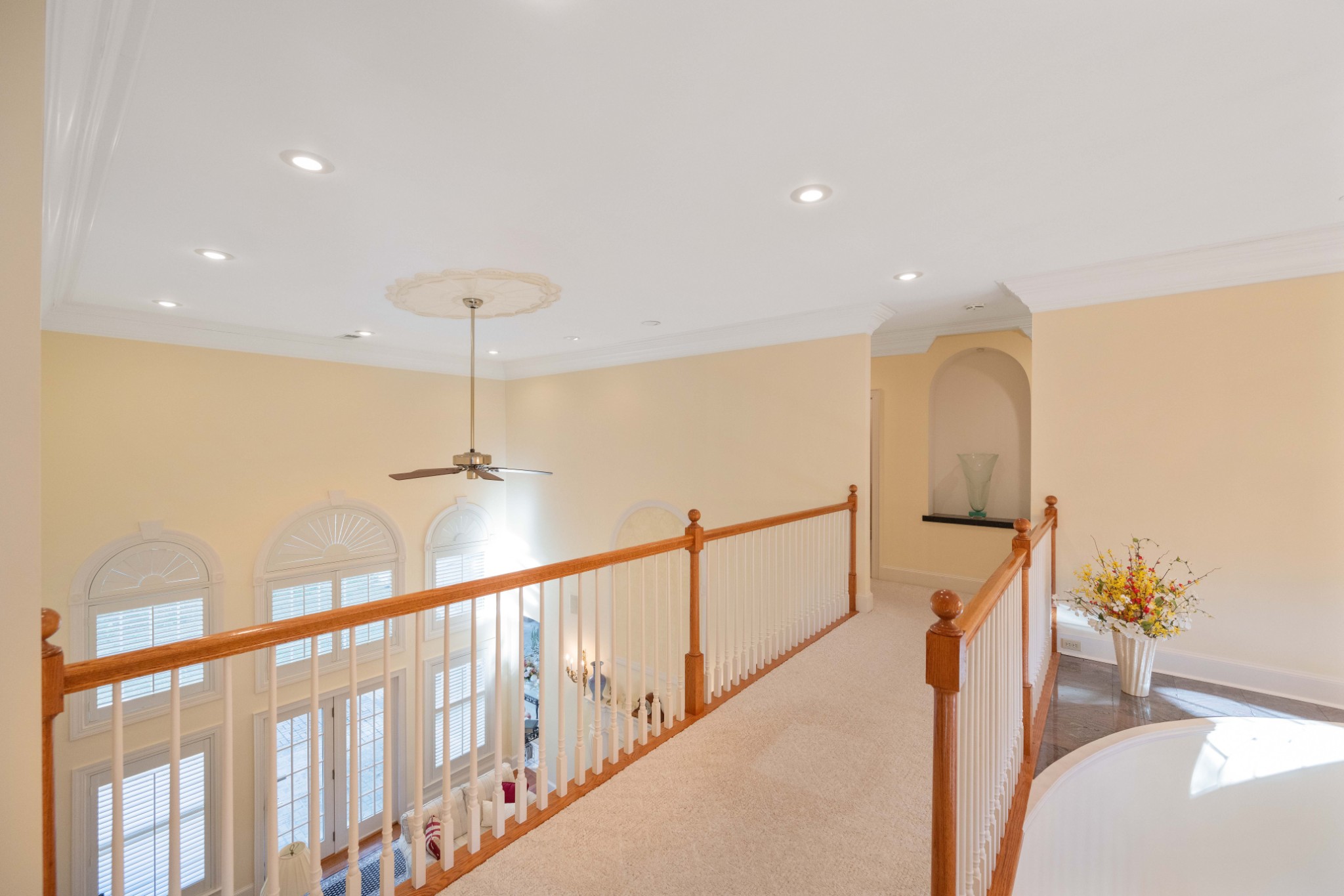 1200 Sand Ridge Bargerton Rd Property Photo 35