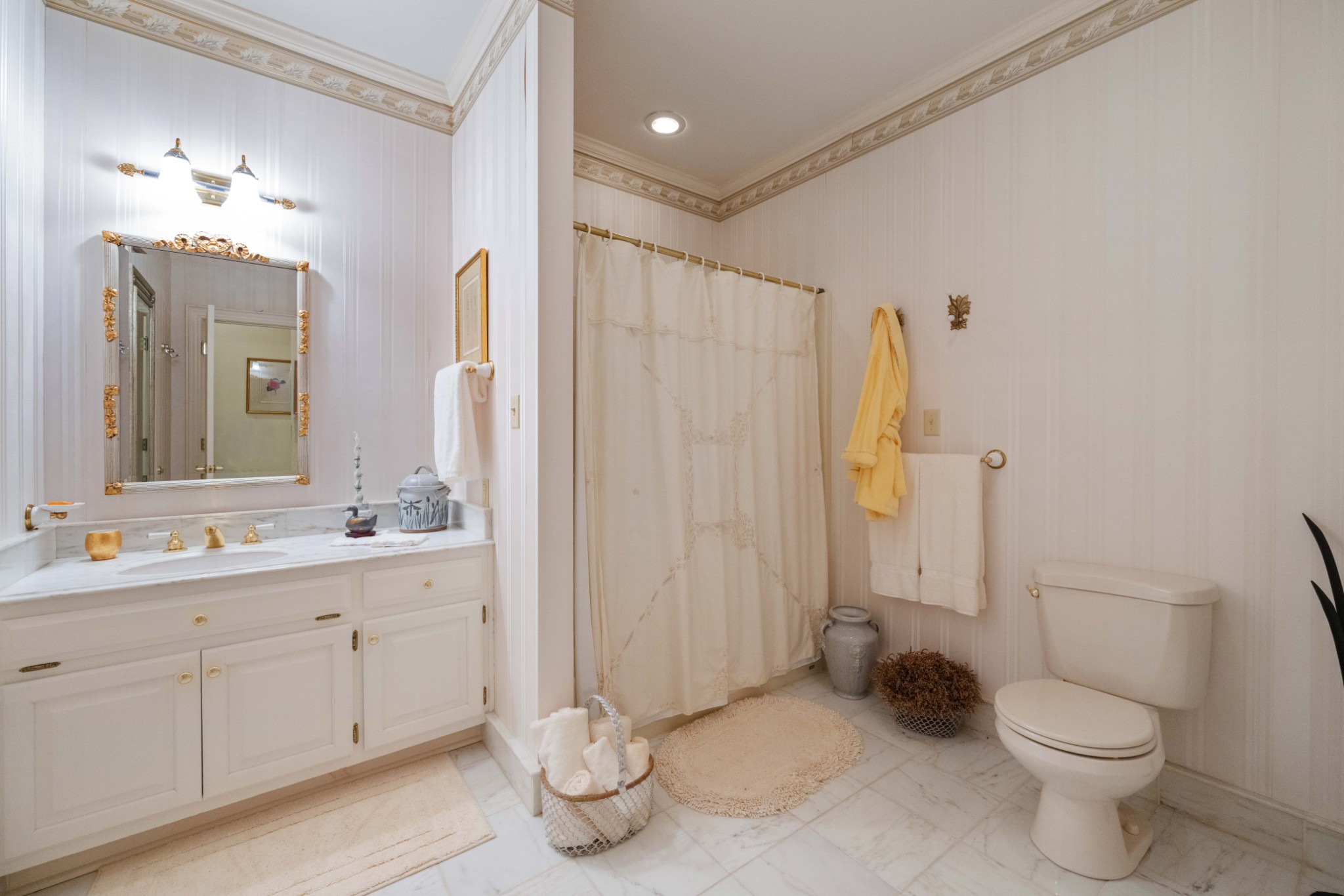 1200 Sand Ridge Bargerton Rd Property Photo 37