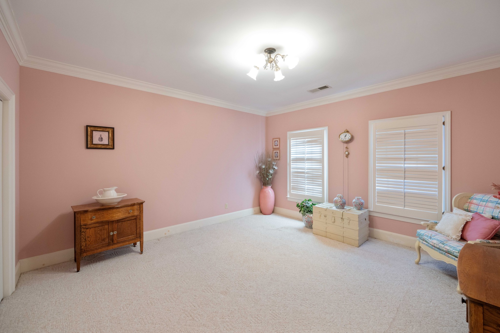 1200 Sand Ridge Bargerton Rd Property Photo 38