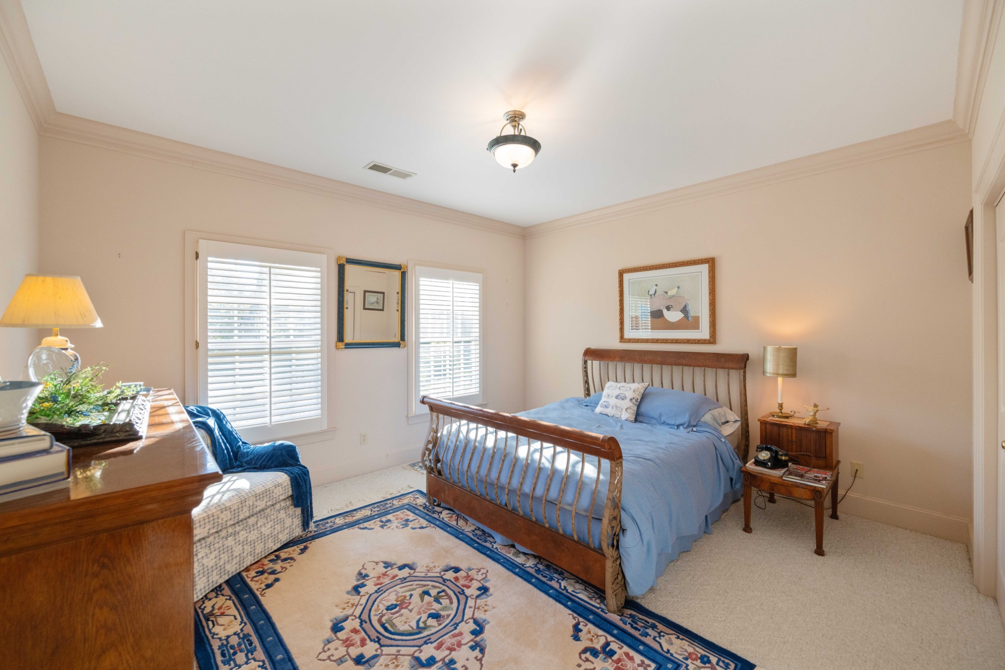 1200 Sand Ridge Bargerton Rd Property Photo 40