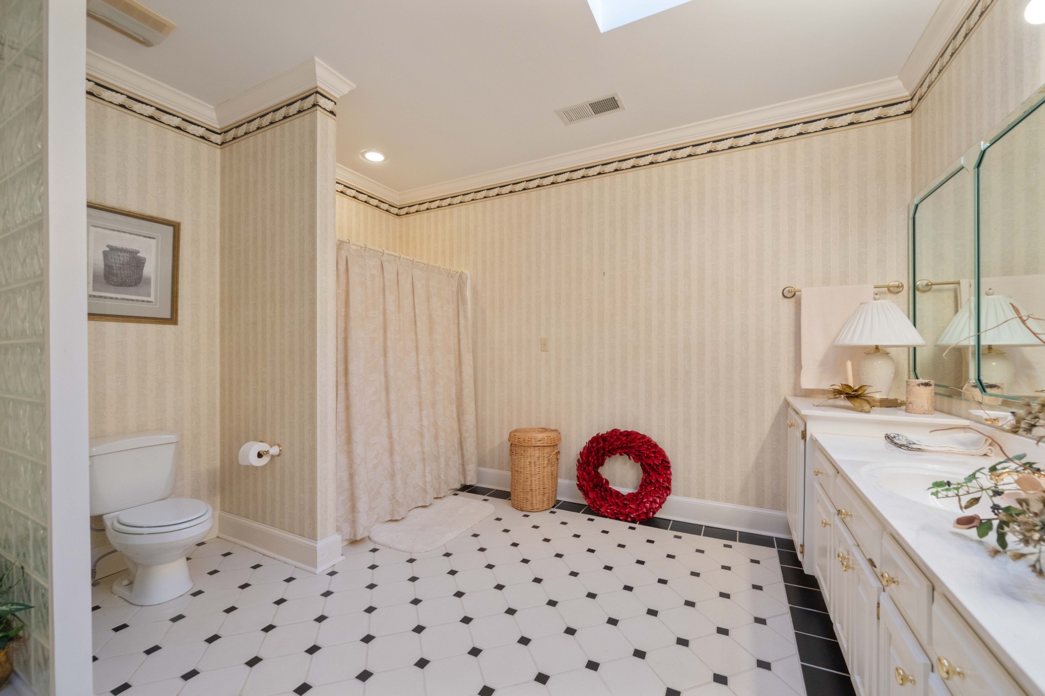 1200 Sand Ridge Bargerton Rd Property Photo 42