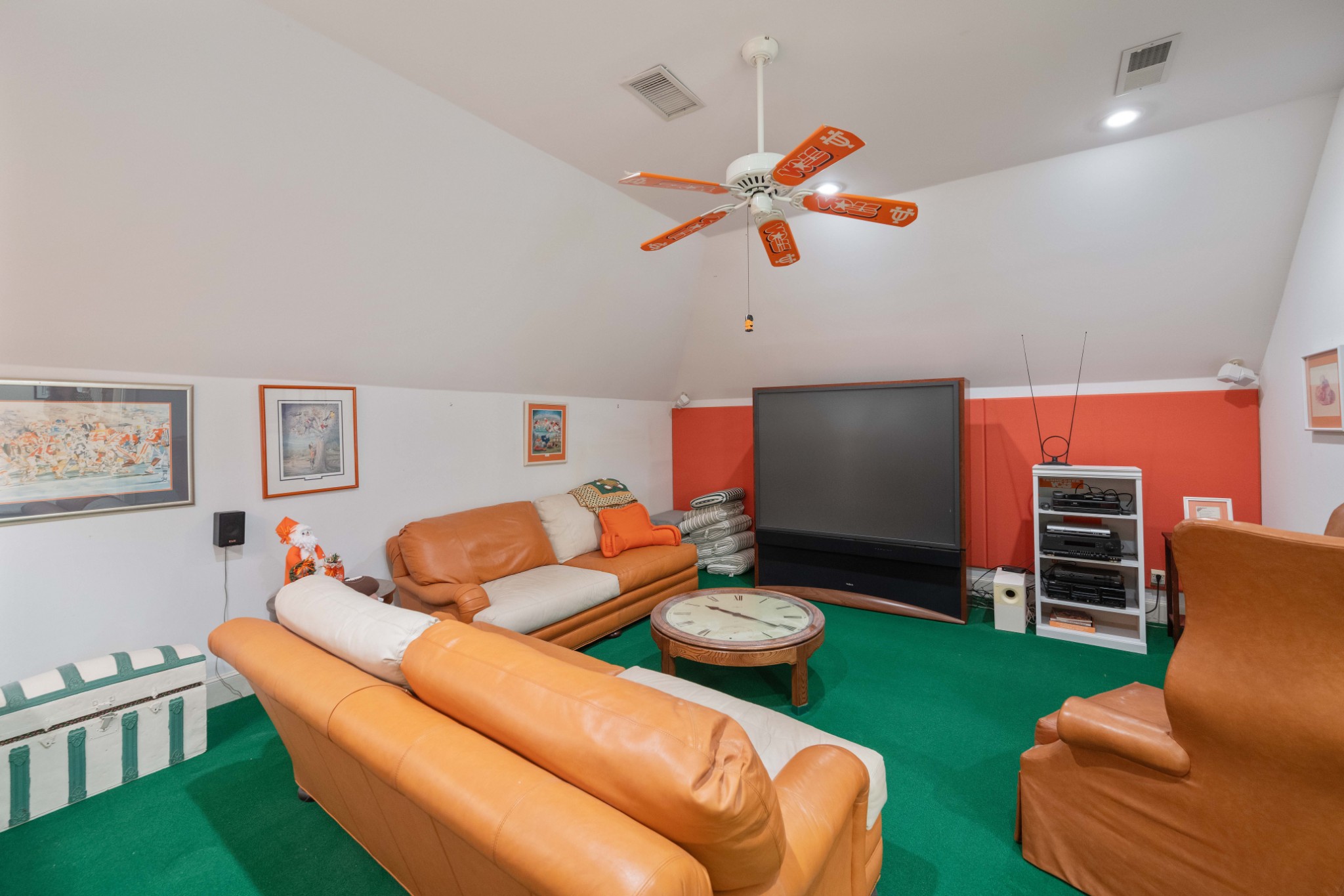 1200 Sand Ridge Bargerton Rd Property Photo 44
