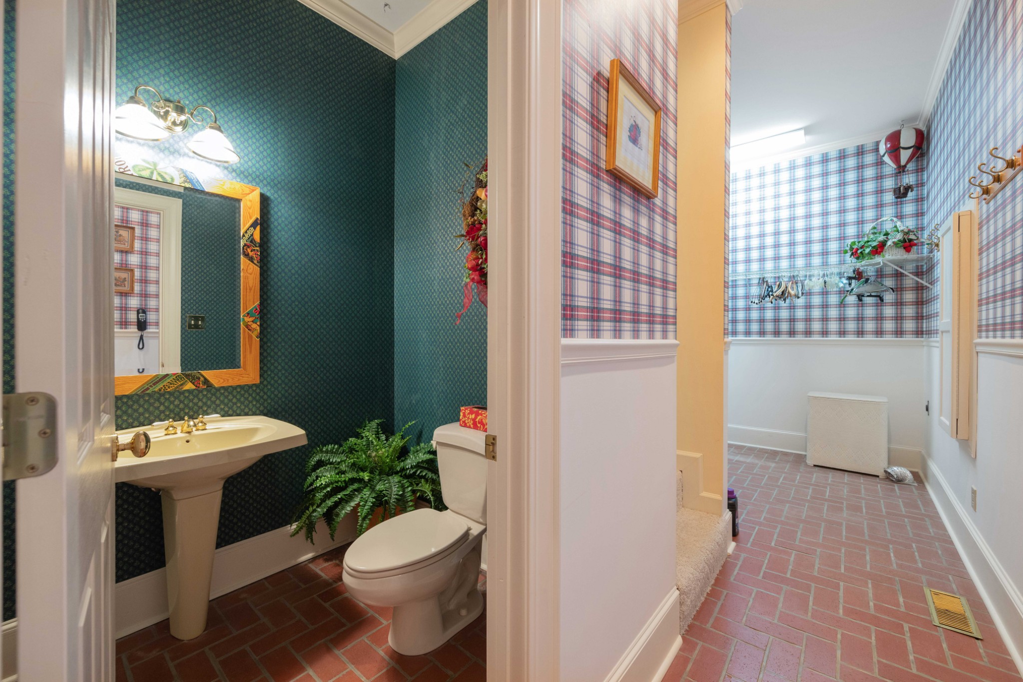 1200 Sand Ridge Bargerton Rd Property Photo 46