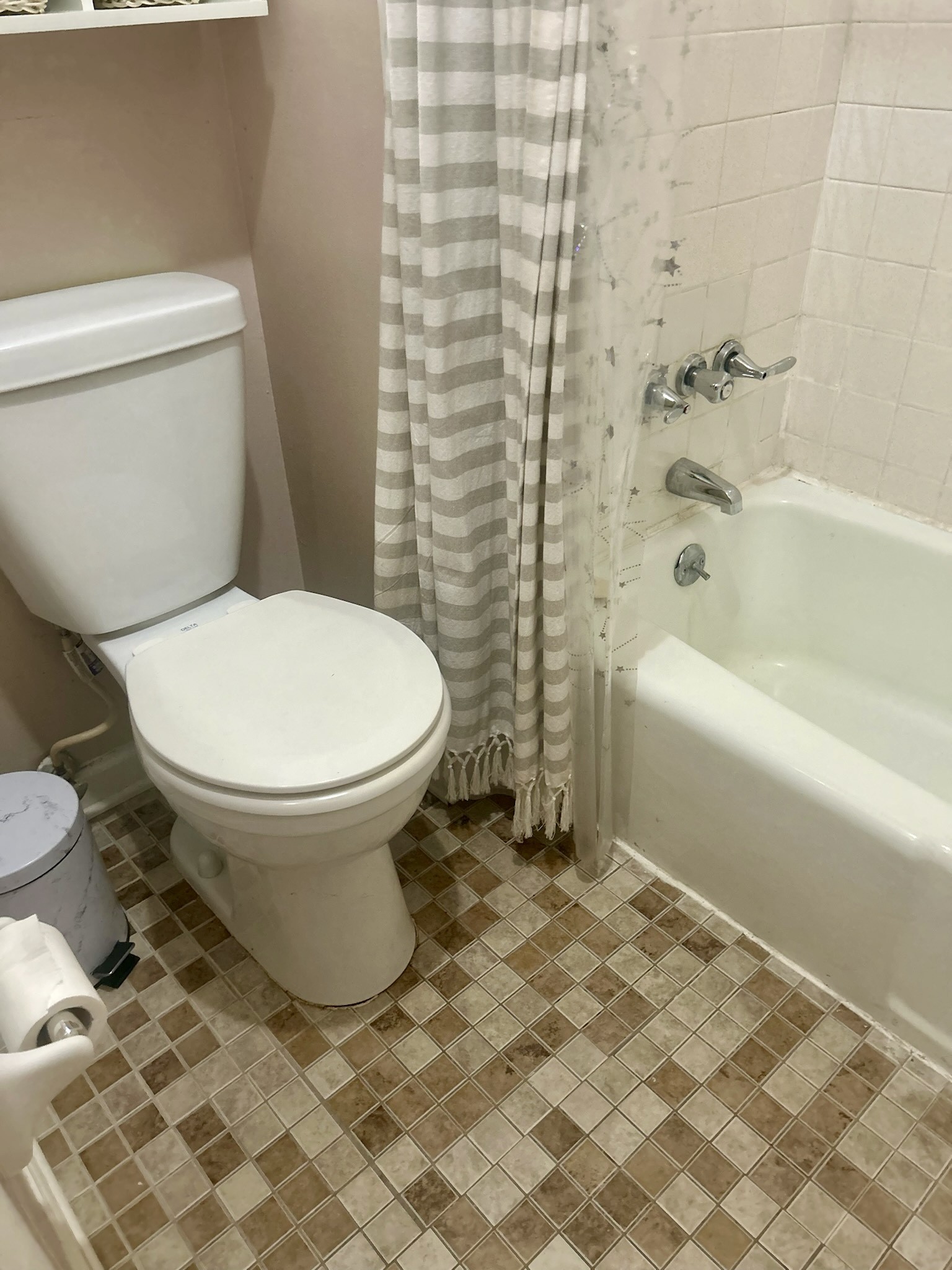 370 Wallace Rd Property Photo 12