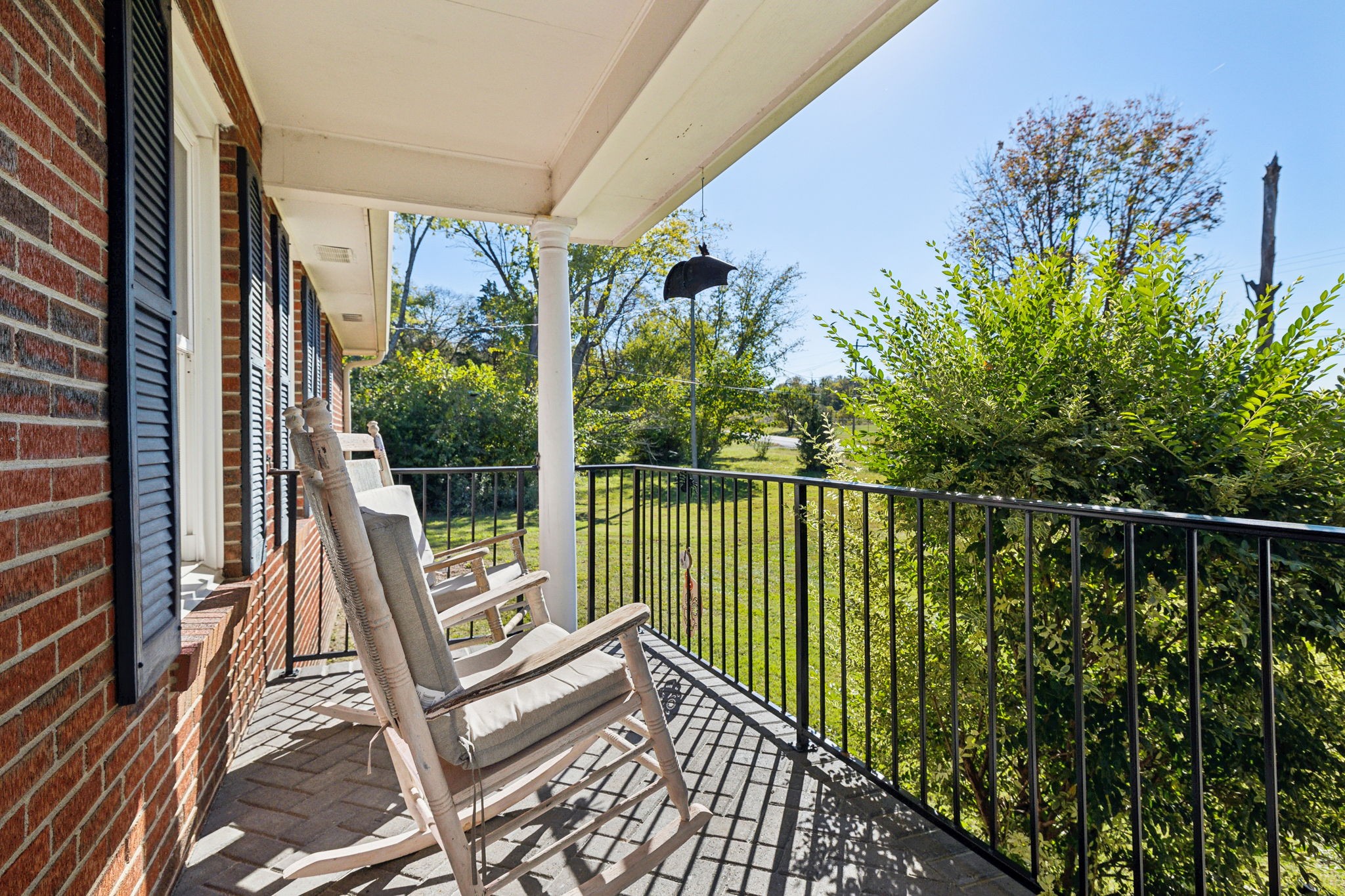 833 Leeville Rd Property Photo 5
