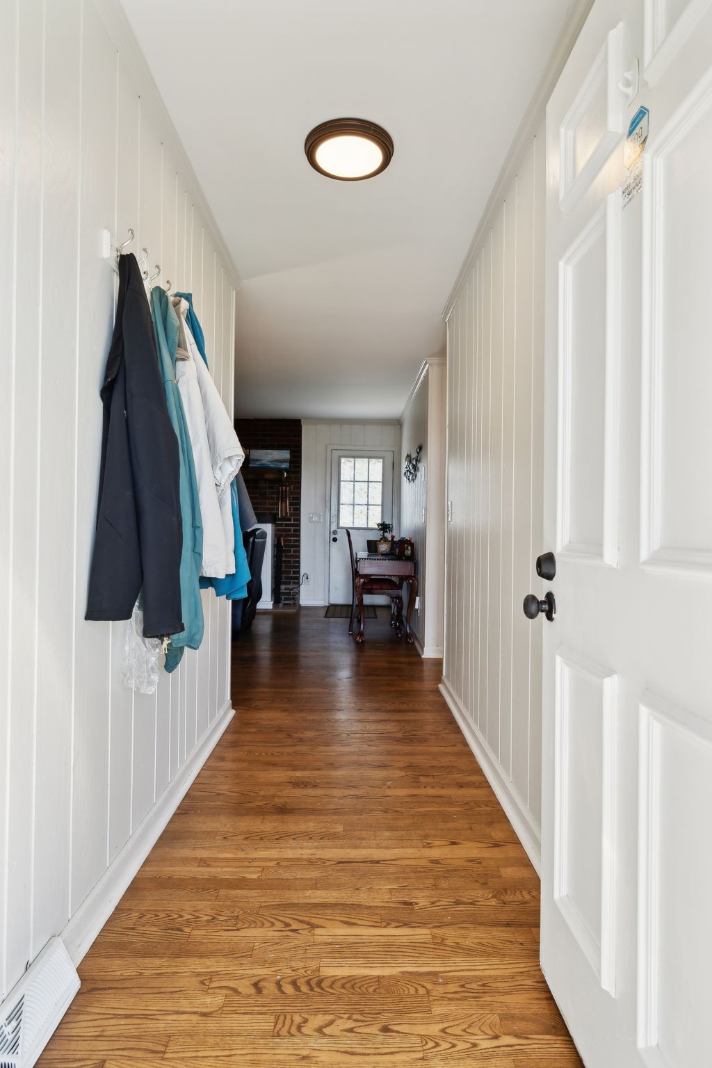 833 Leeville Rd Property Photo 10