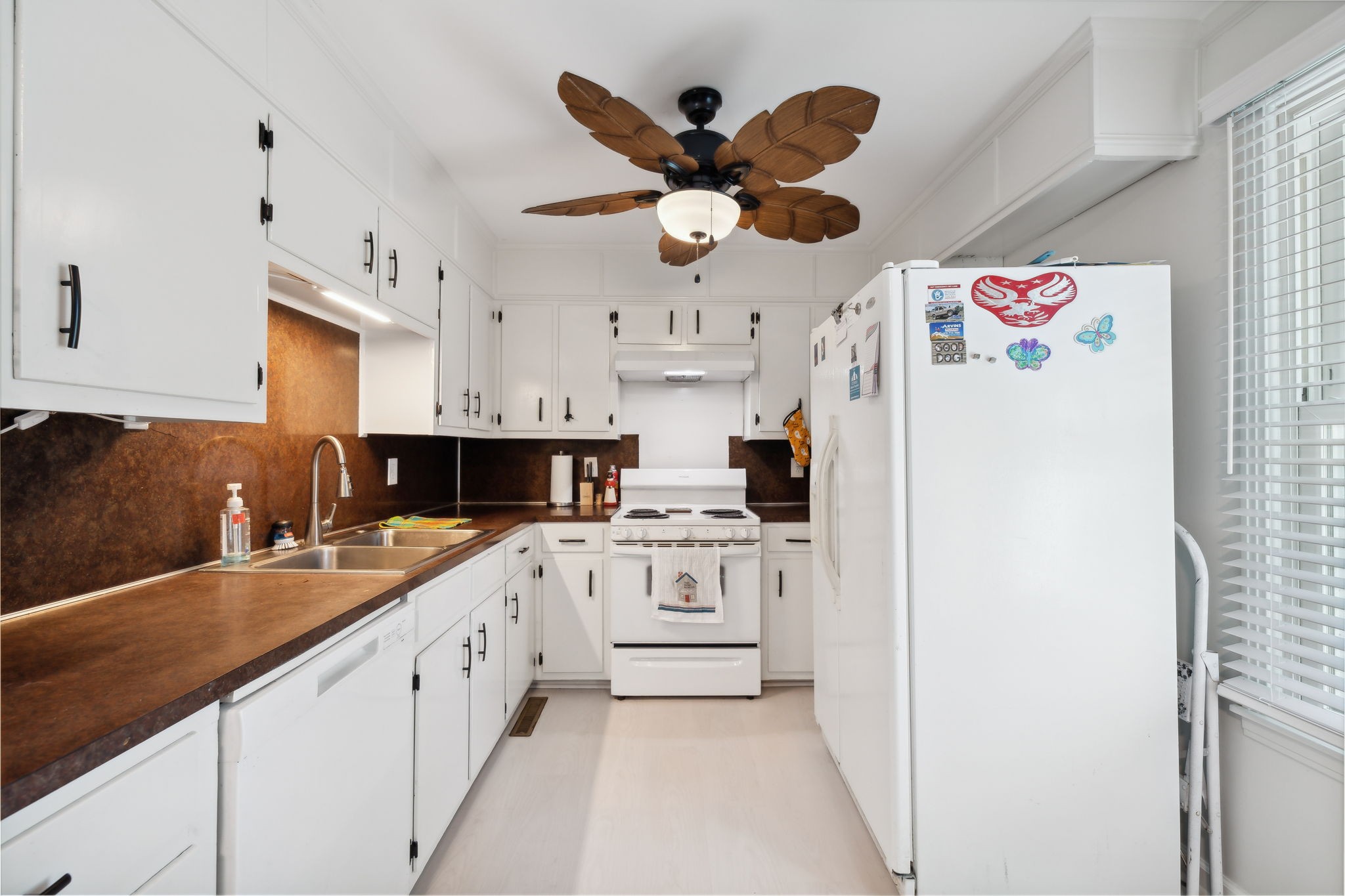 833 Leeville Rd Property Photo 18