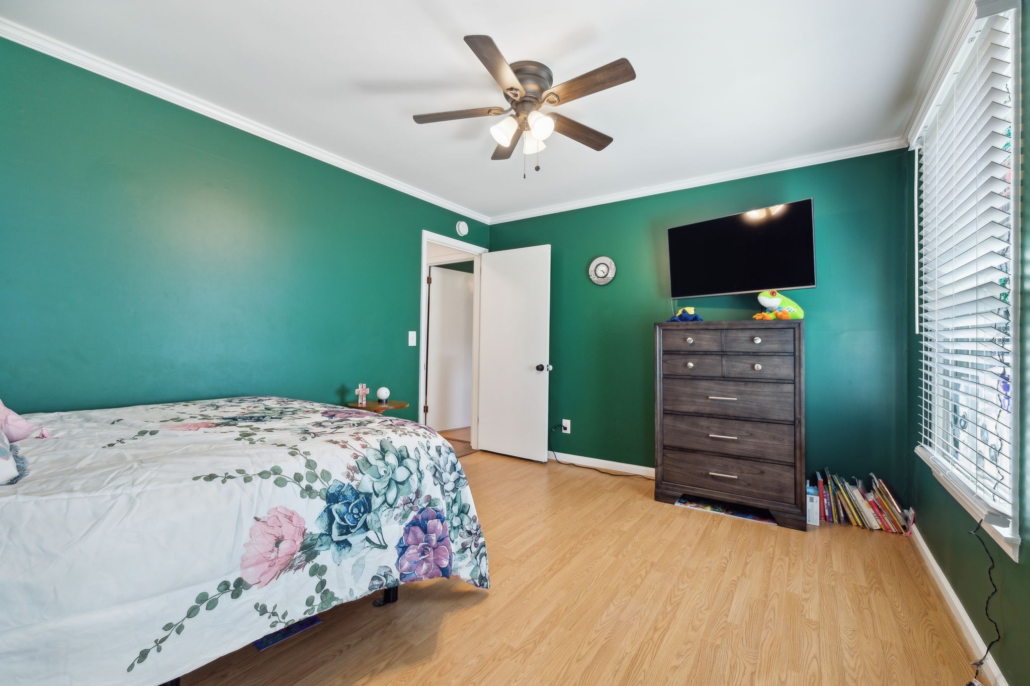 833 Leeville Rd Property Photo 25