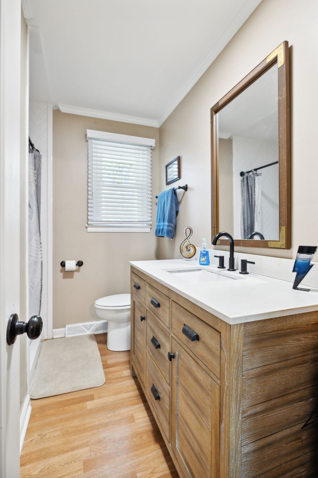 833 Leeville Rd Property Photo 27