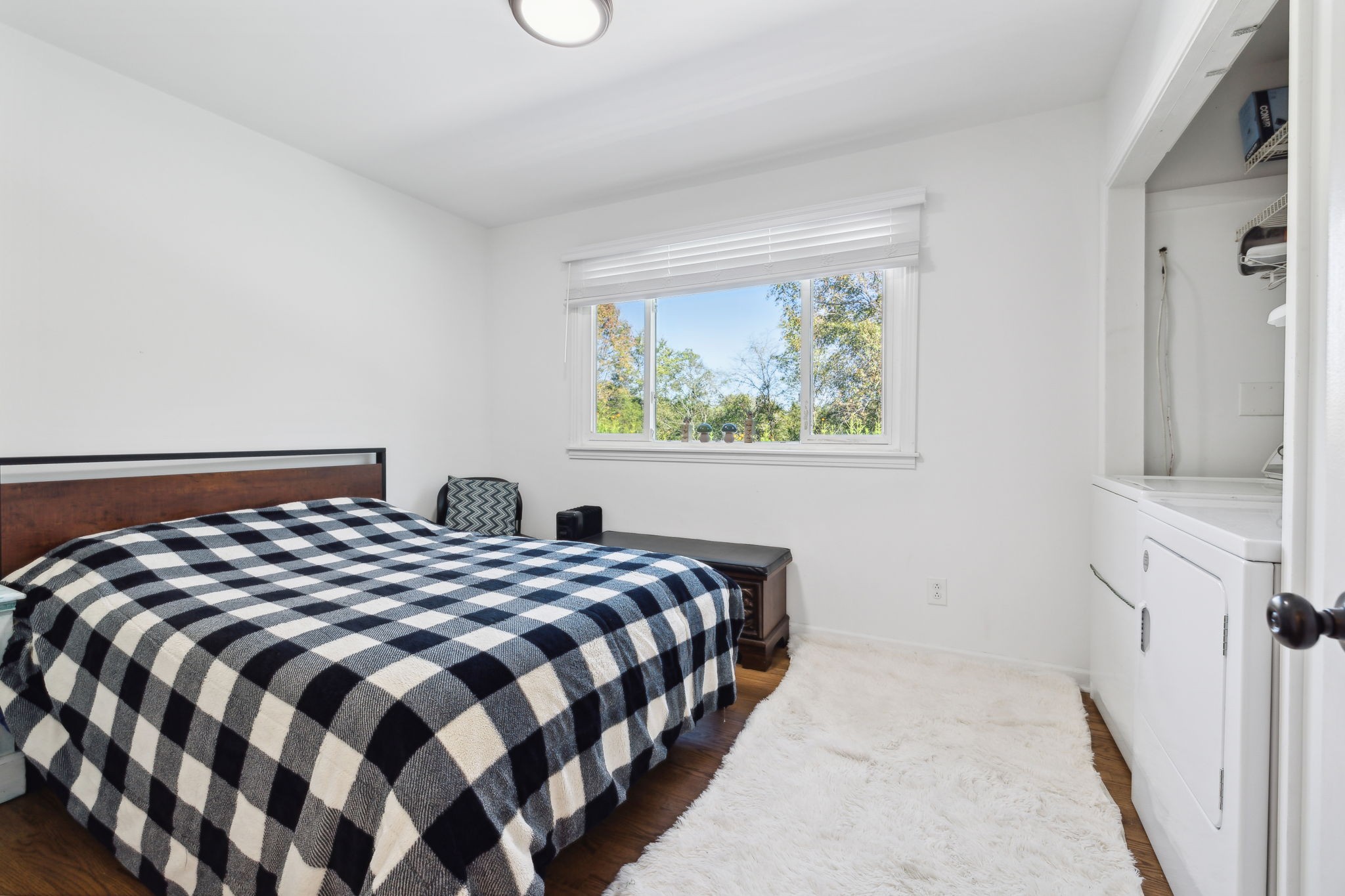 833 Leeville Rd Property Photo 30