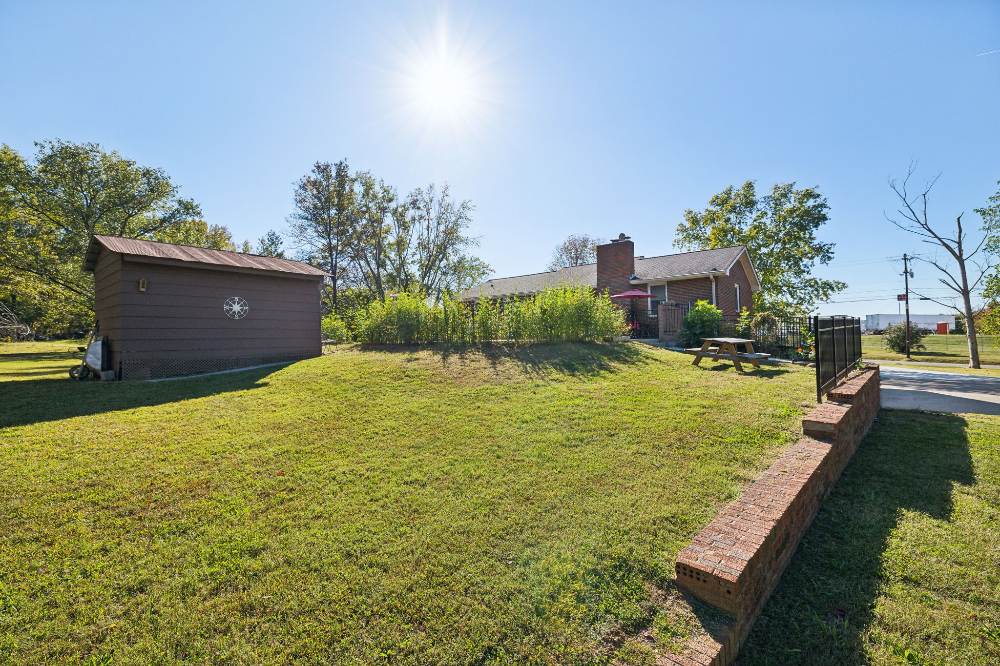 833 Leeville Rd Property Photo 33
