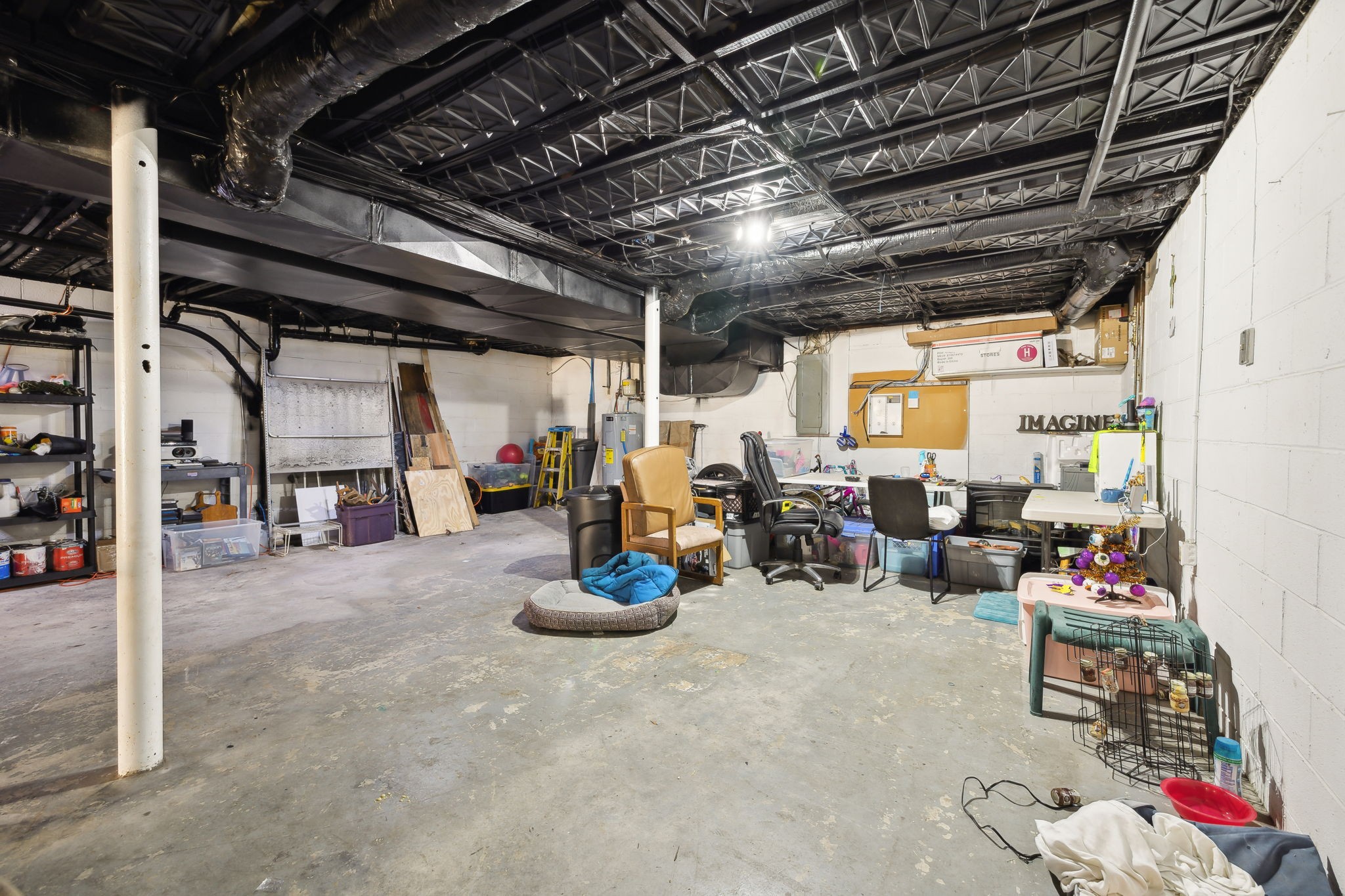 833 Leeville Rd Property Photo 35