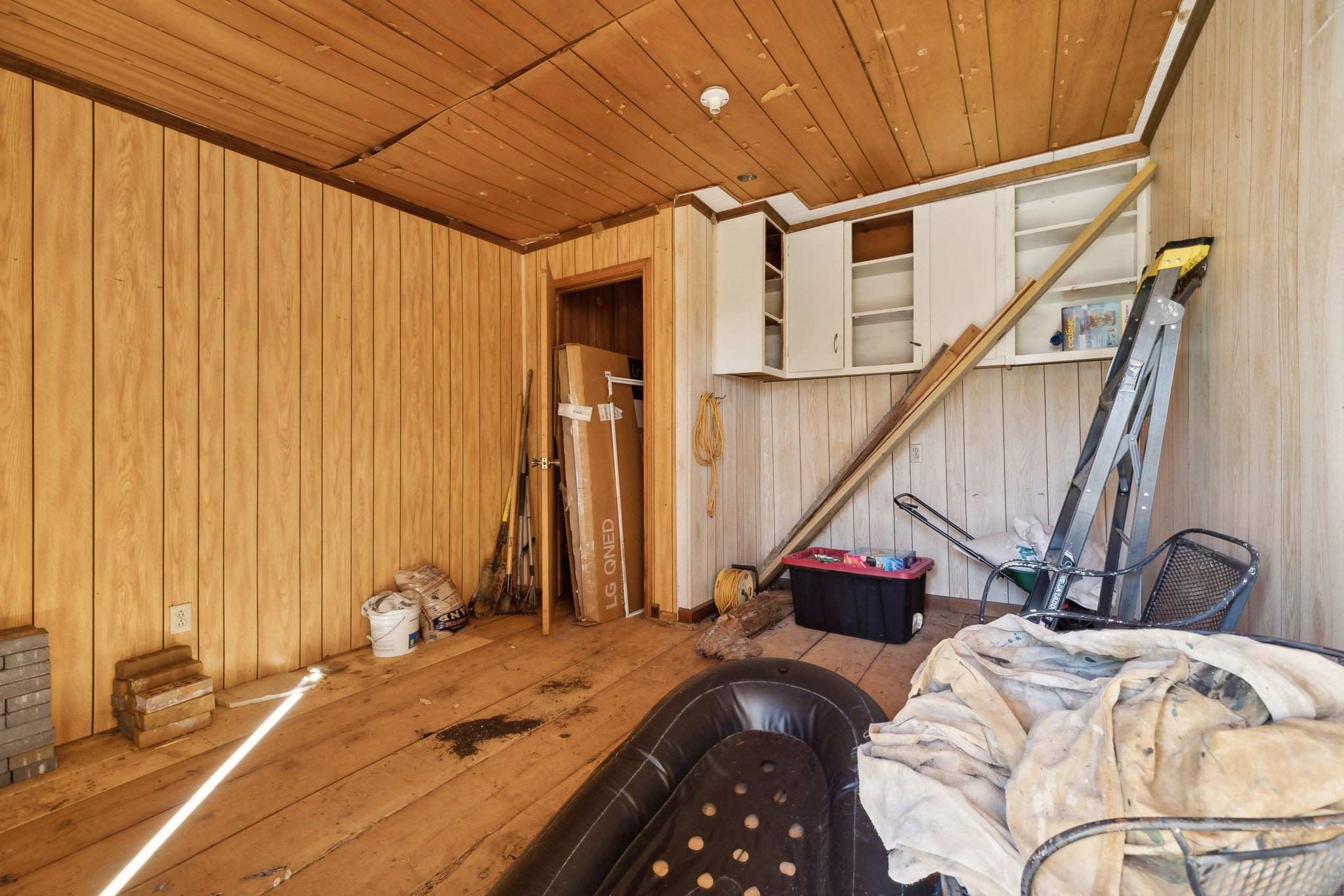 833 Leeville Rd Property Photo 36