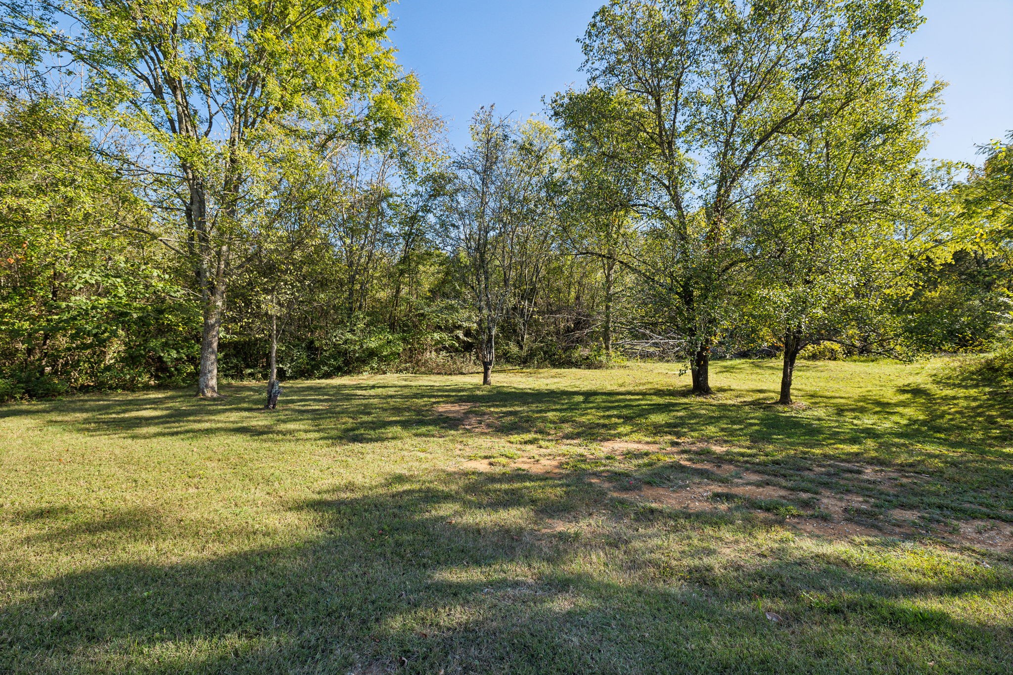 833 Leeville Rd Property Photo 42