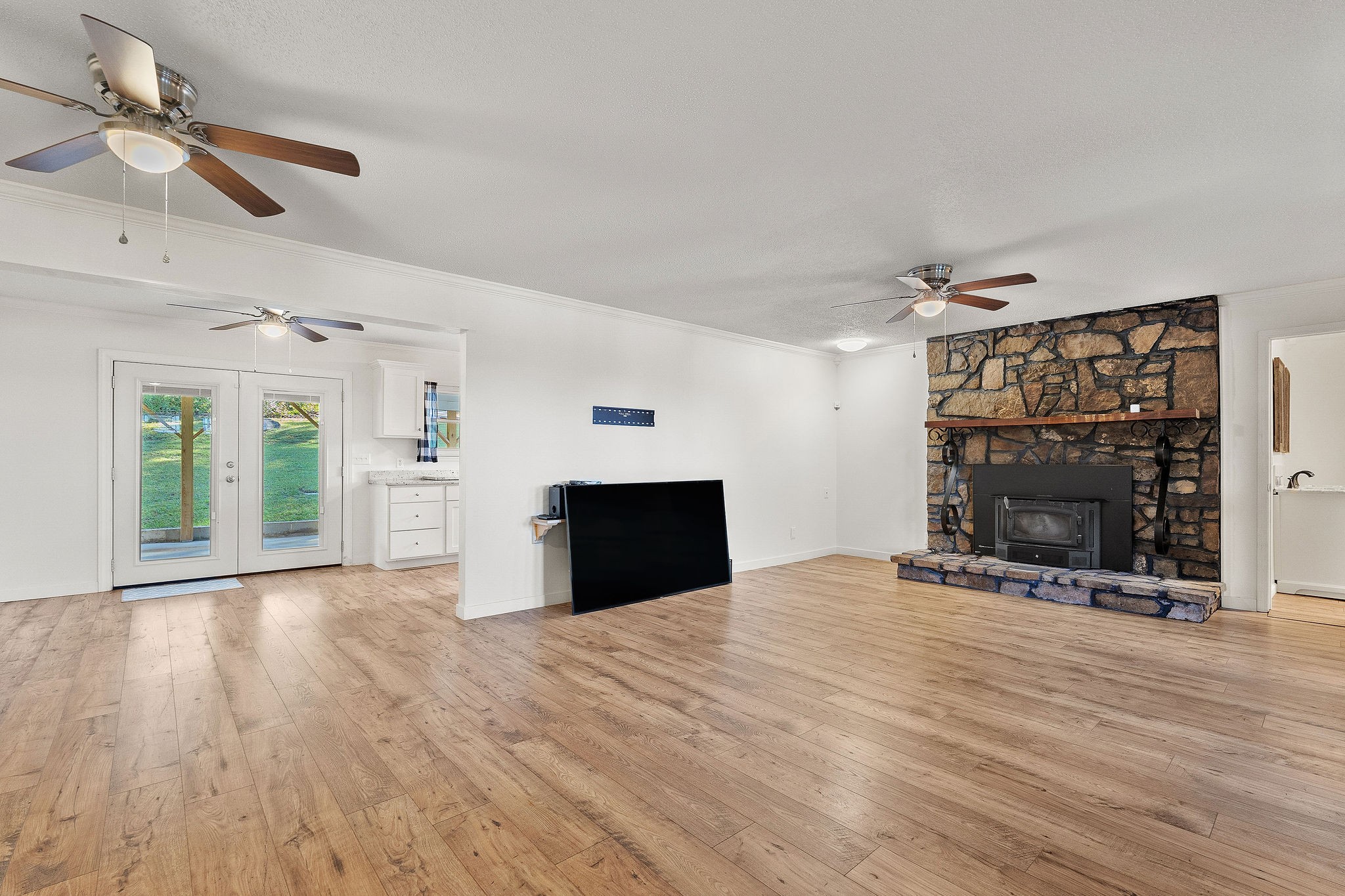 263 Clouse Rd Property Photo 10