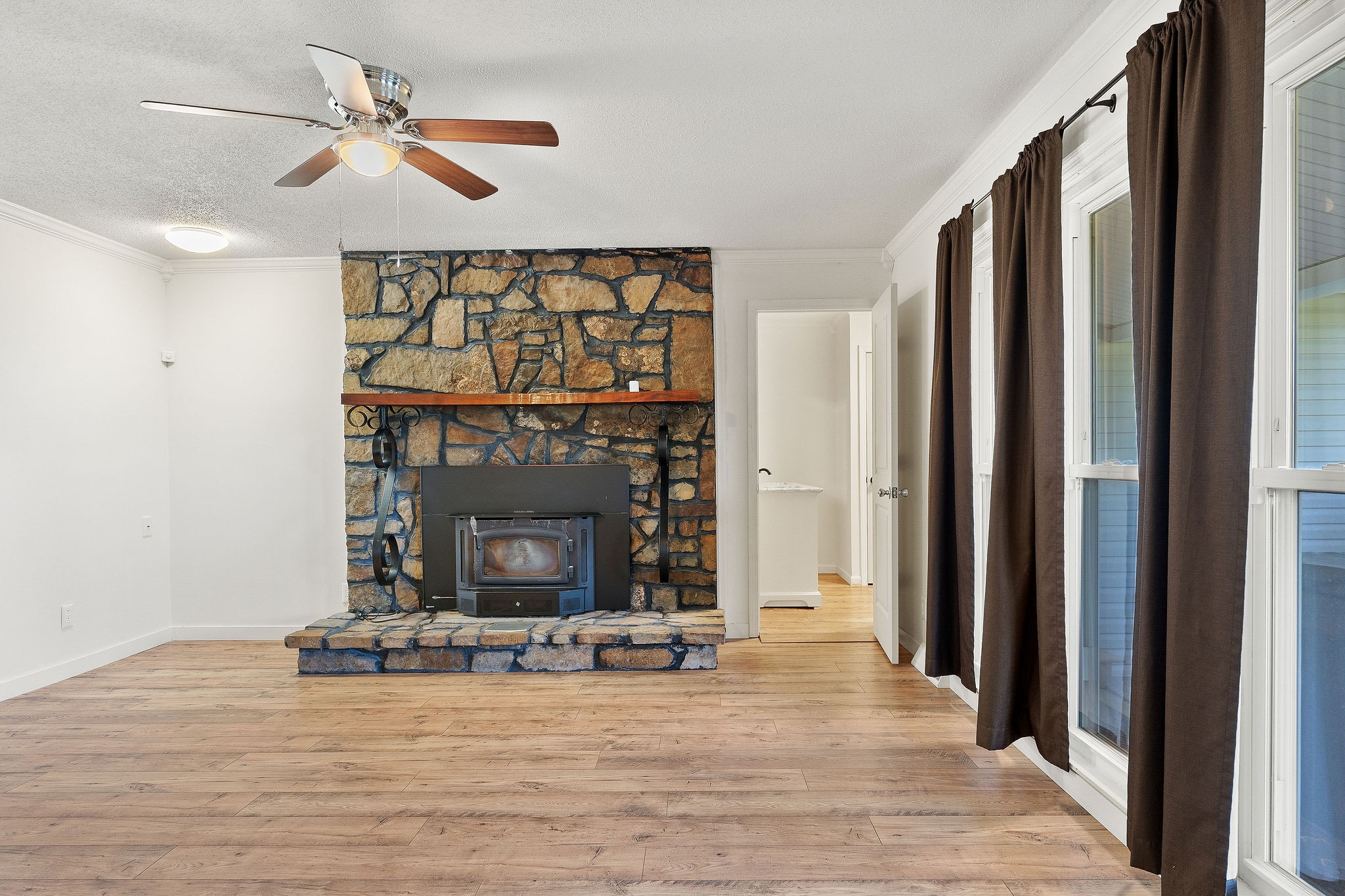 263 Clouse Rd Property Photo 11