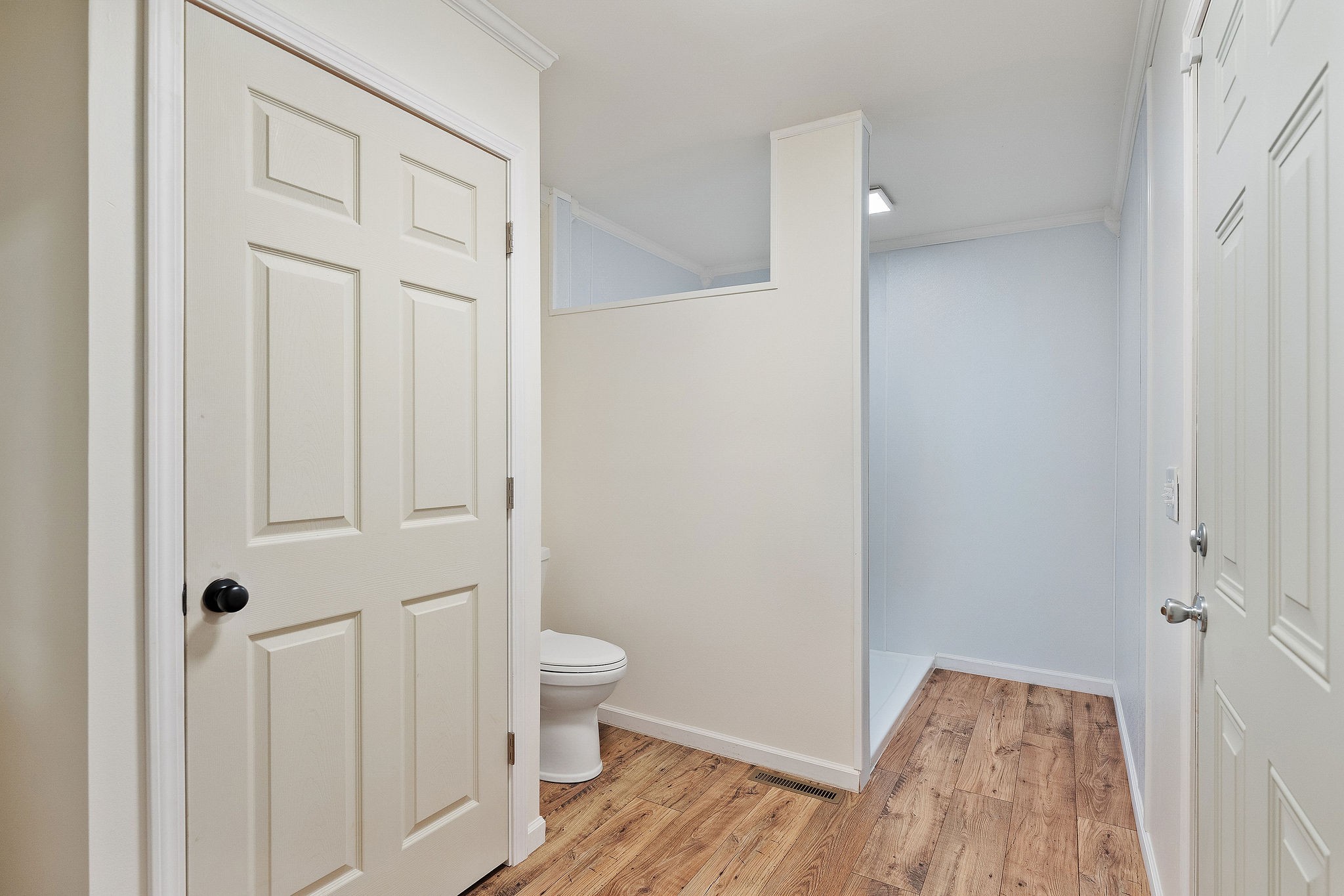 263 Clouse Rd Property Photo 12