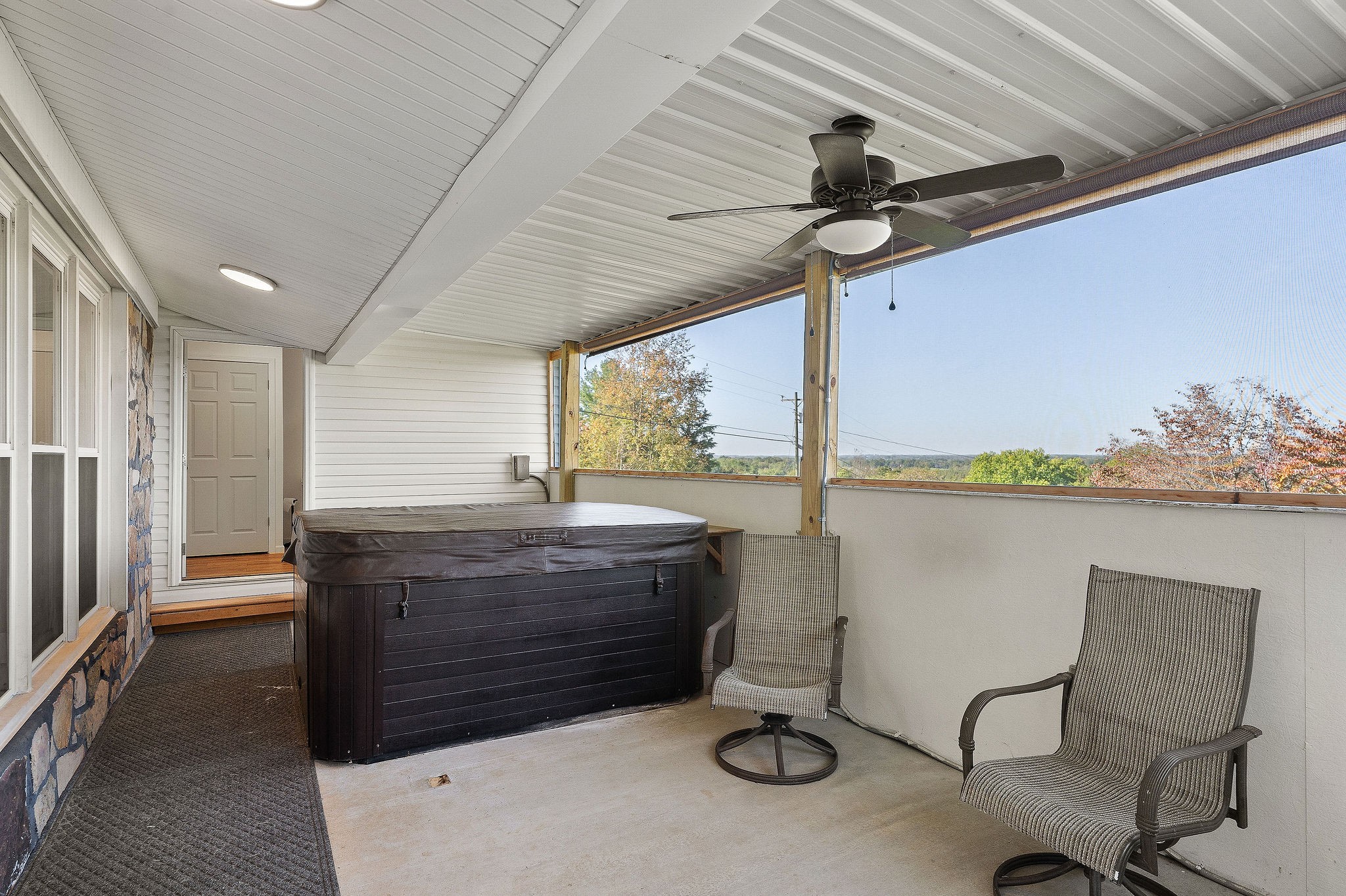 263 Clouse Rd Property Photo 16